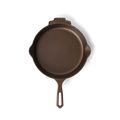 YETI Cast Iron Skillet 10 - Preferred Pick