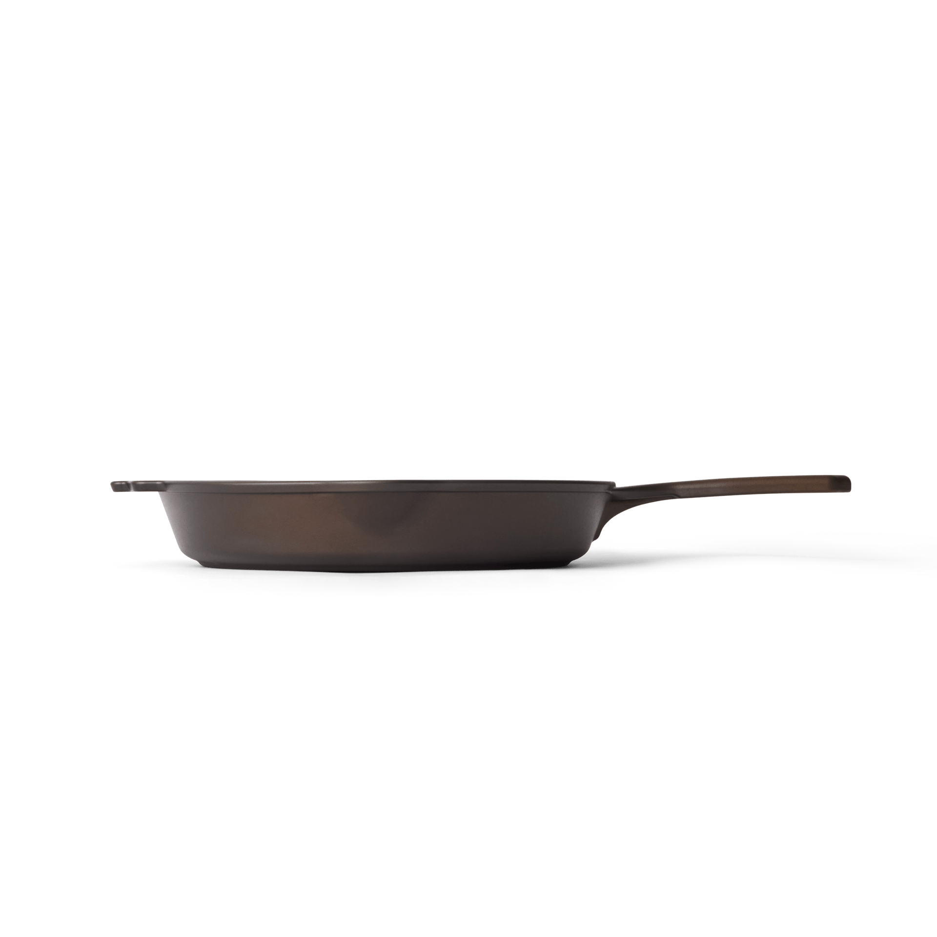 YETI Cast Iron Skillet 10 - Preferred Pick