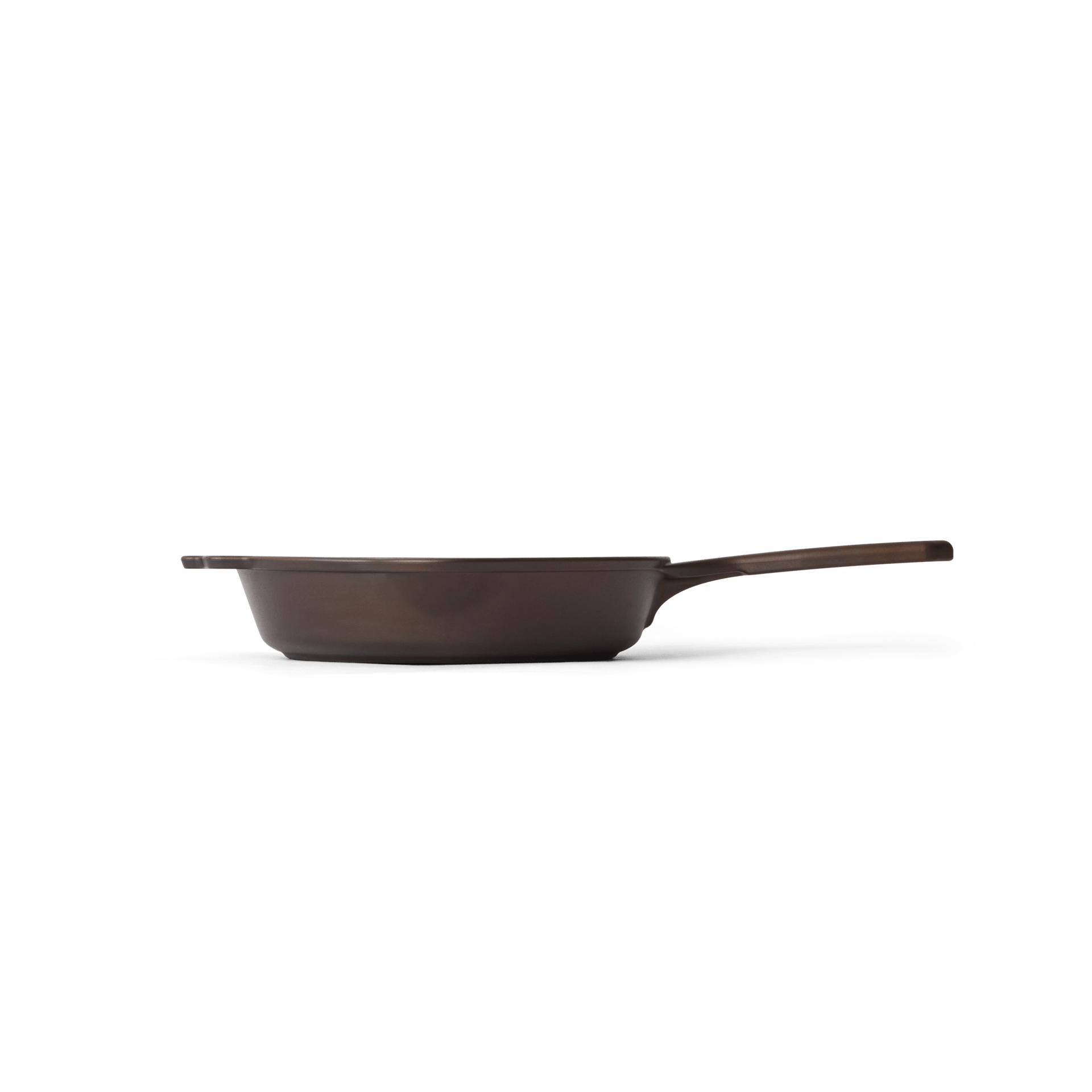 YETI Cast Iron Skillet 8 - Preferred Pick