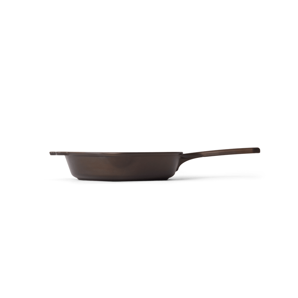 YETI Cast Iron Skillet 8 - Preferred Pick