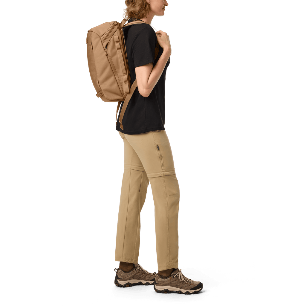 Crossroads 22L Carry On Backpack - Preferred Pick