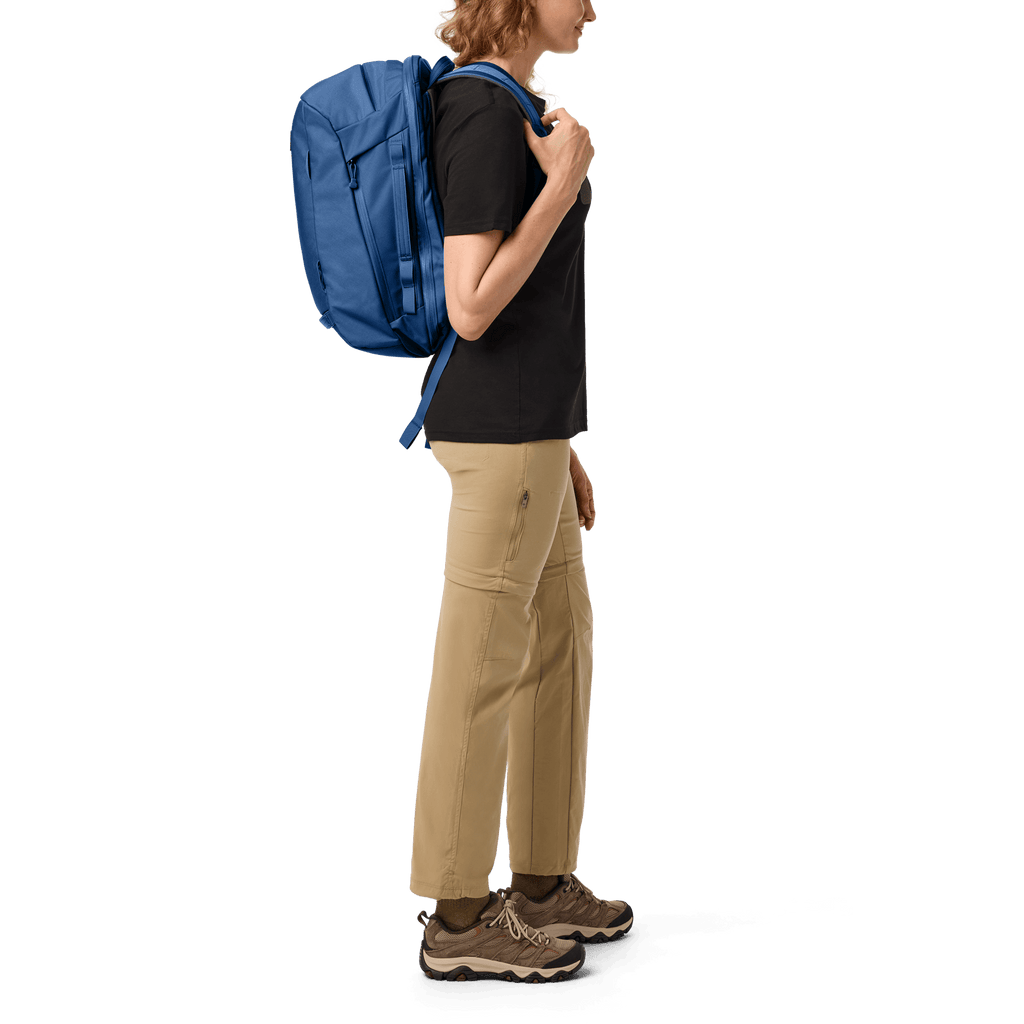 Crossroads 35L Carry On Backpack - Preferred Pick