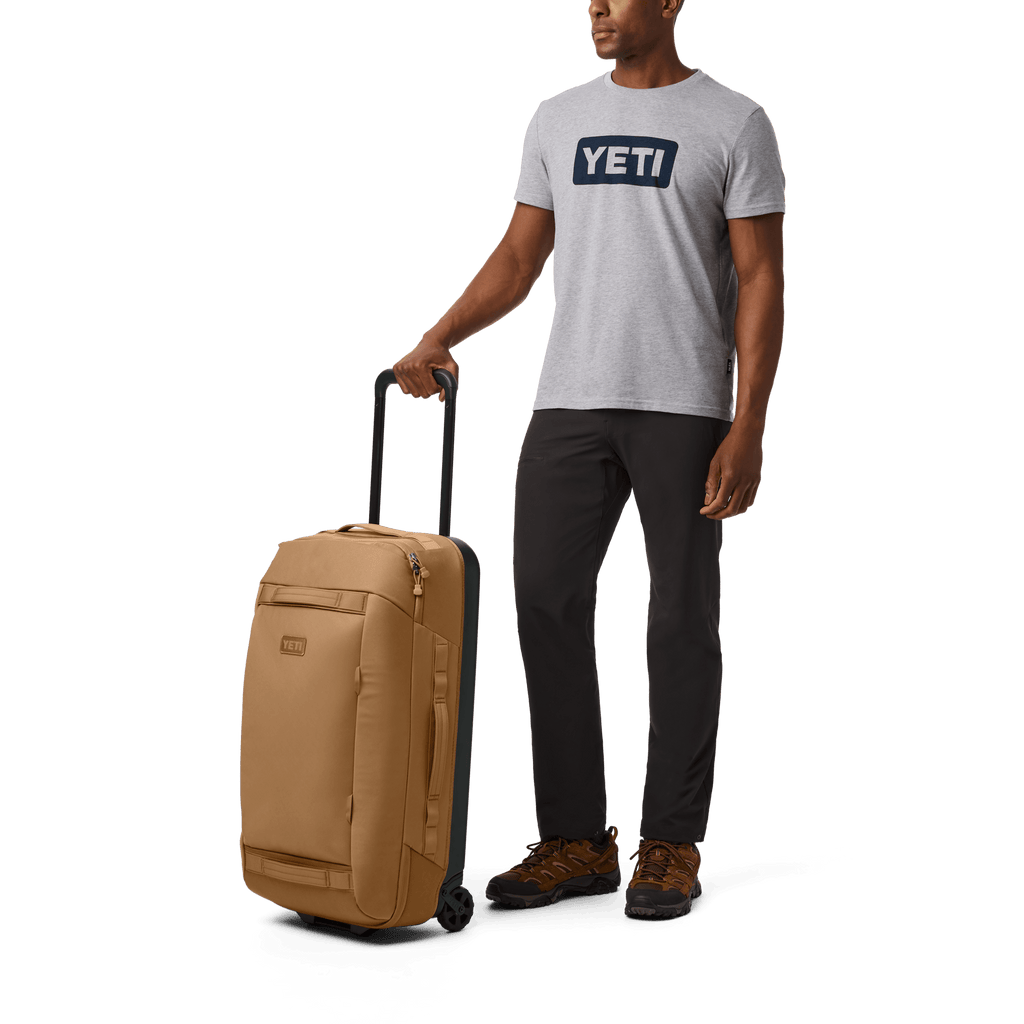 Crossroads 73L/29" Checked Luggage - Preferred Pick