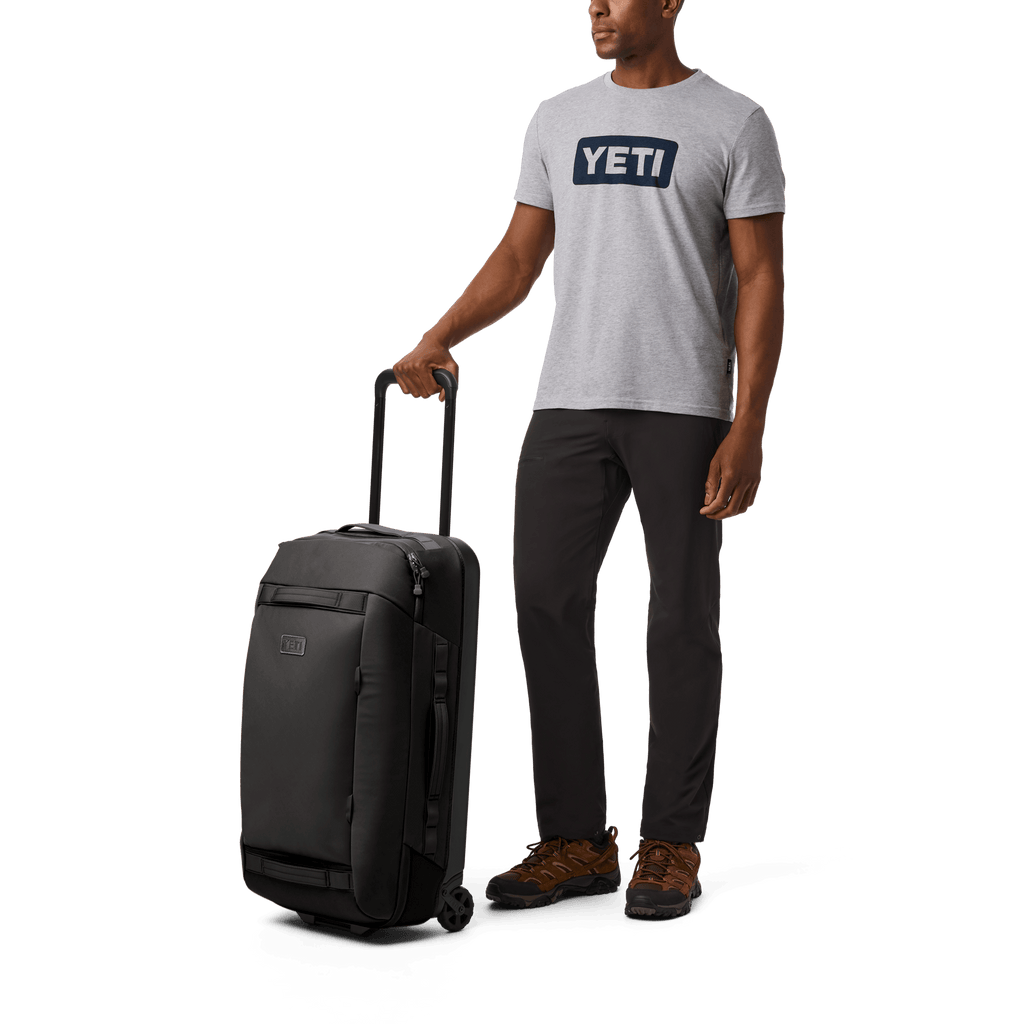 Crossroads 73L/29" Checked Luggage - Preferred Pick
