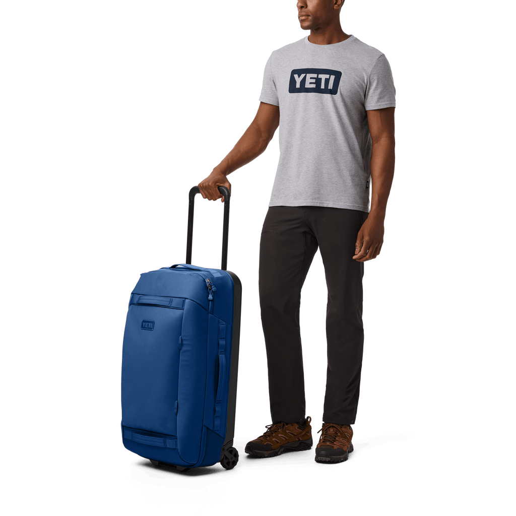 Crossroads 73L/29" Checked Luggage - Preferred Pick