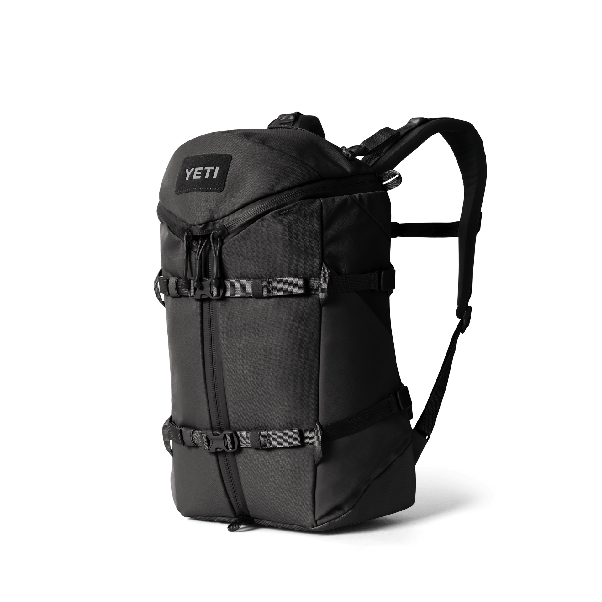 Ranchero 22L Everyday Carry Backpack - Preferred Pick