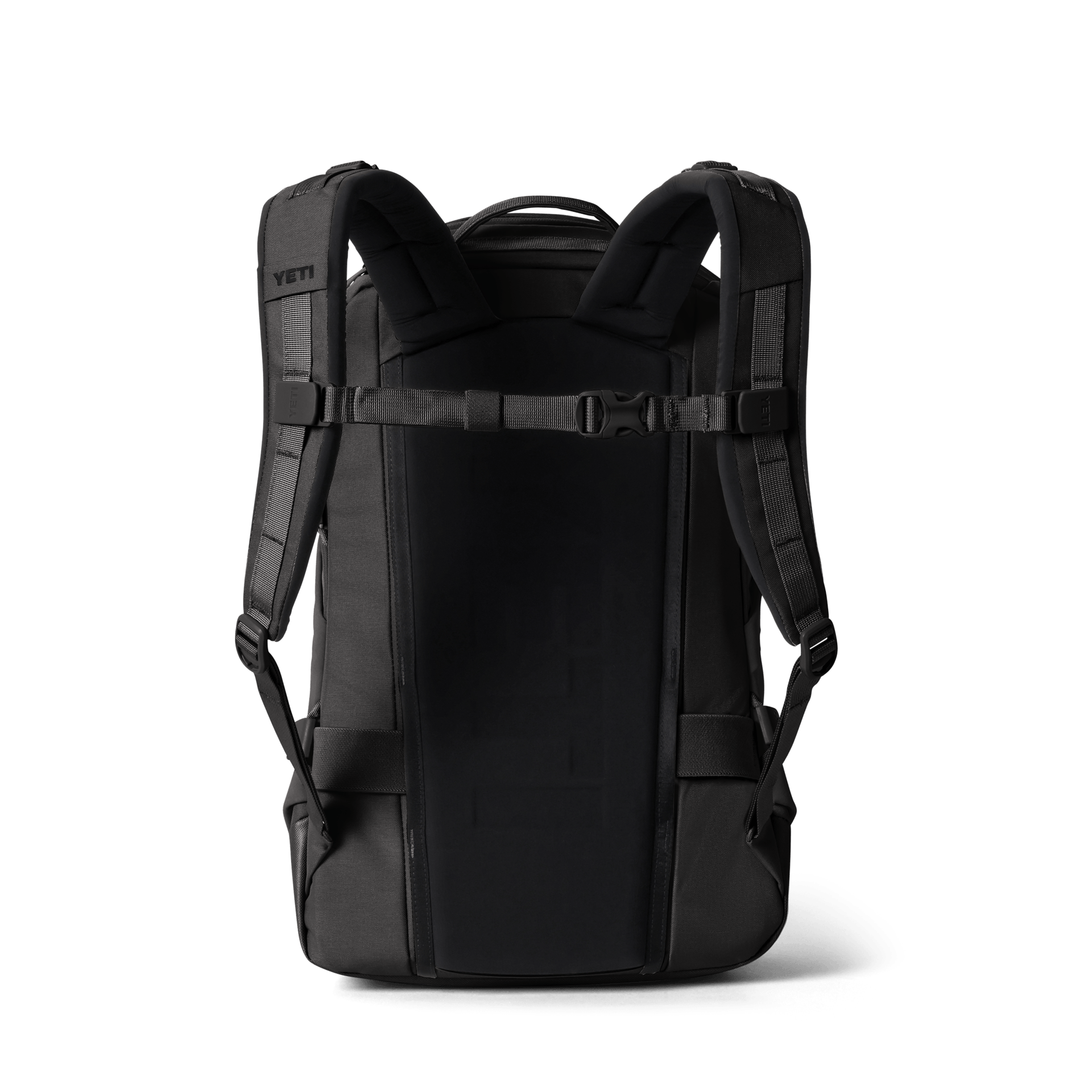 Ranchero 22L Everyday Carry Backpack - Preferred Pick
