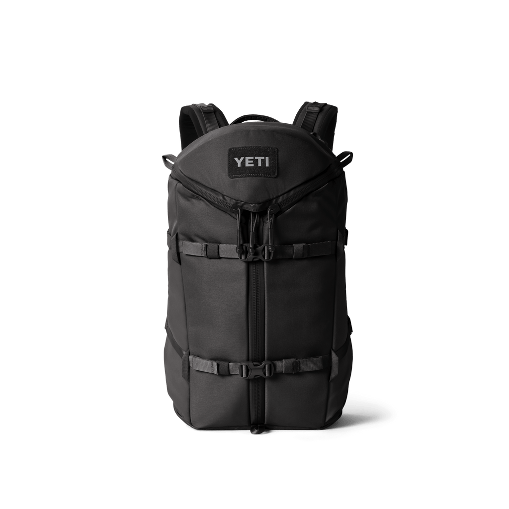 Ranchero 22L Everyday Carry Backpack - Preferred Pick