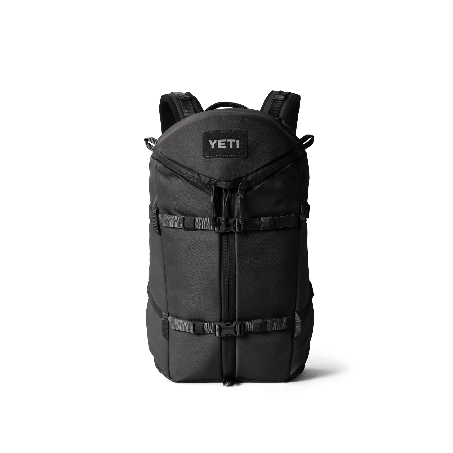 Ranchero 22L Everyday Carry Backpack - Preferred Pick