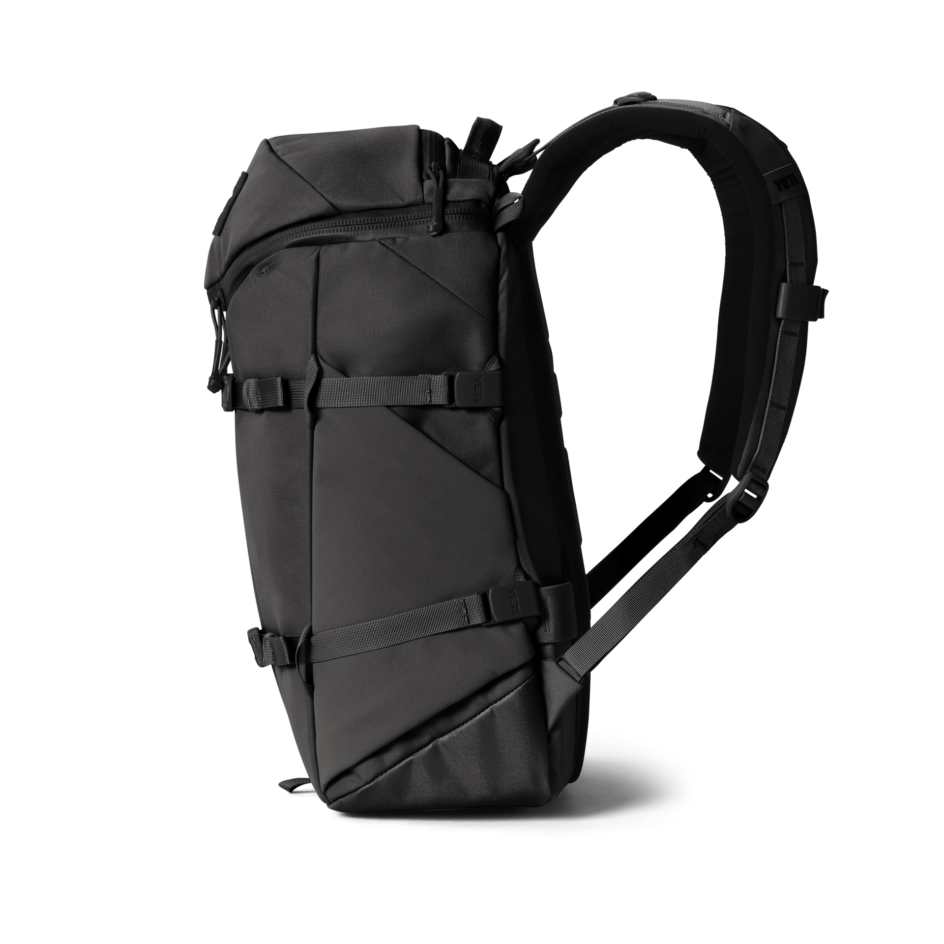 Ranchero 22L Everyday Carry Backpack - Preferred Pick