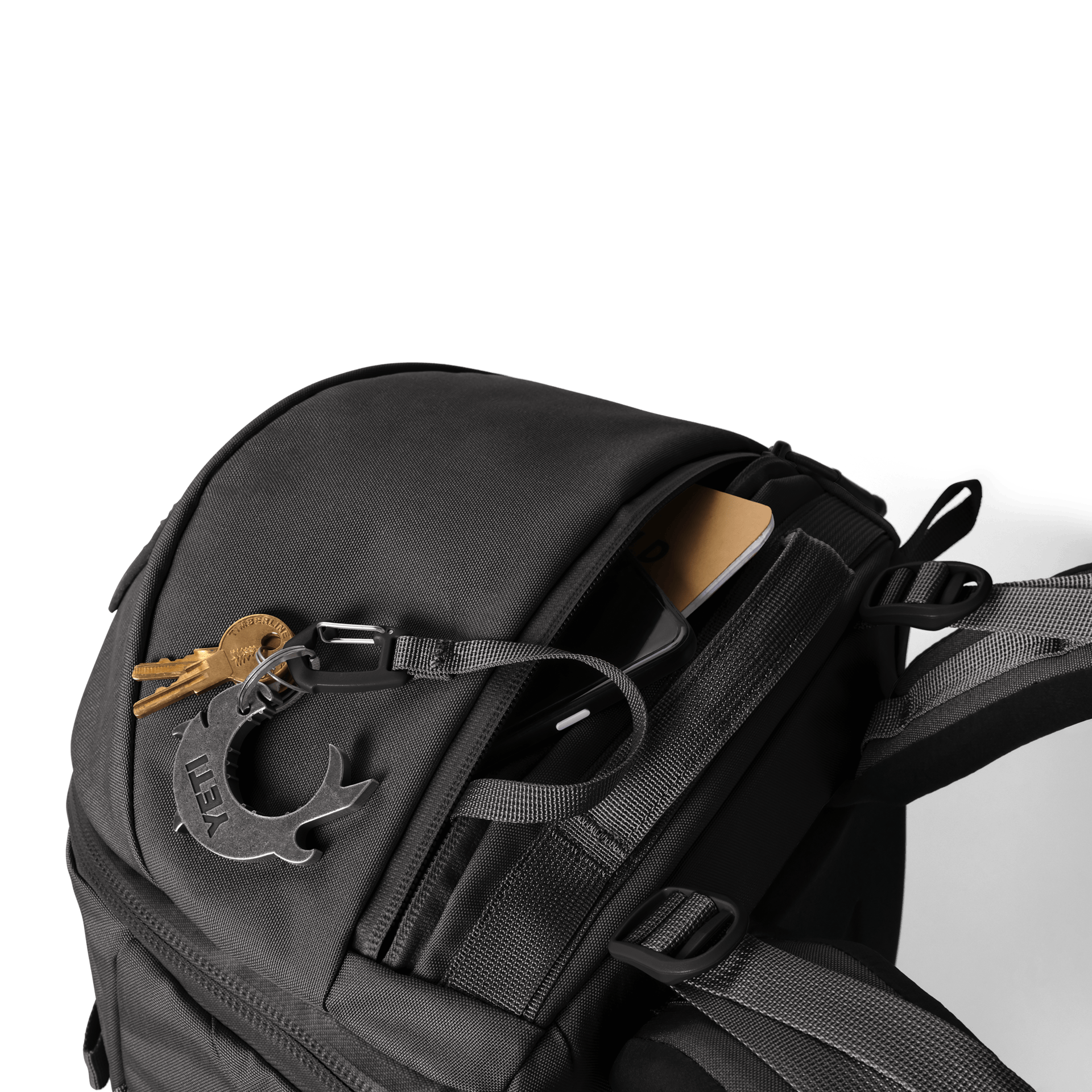Ranchero 22L Everyday Carry Backpack - Preferred Pick