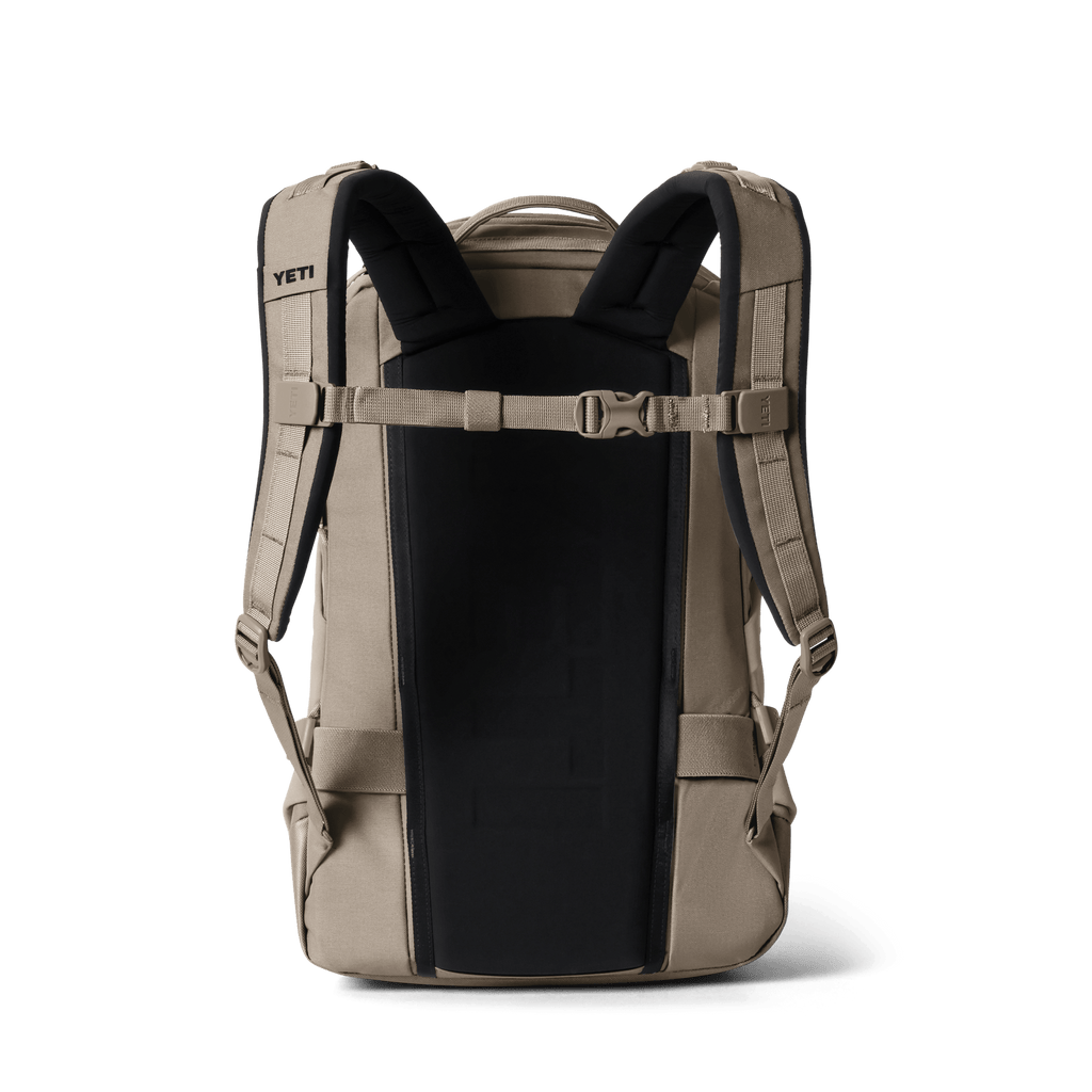 Ranchero 22L Everyday Carry Backpack - Preferred Pick