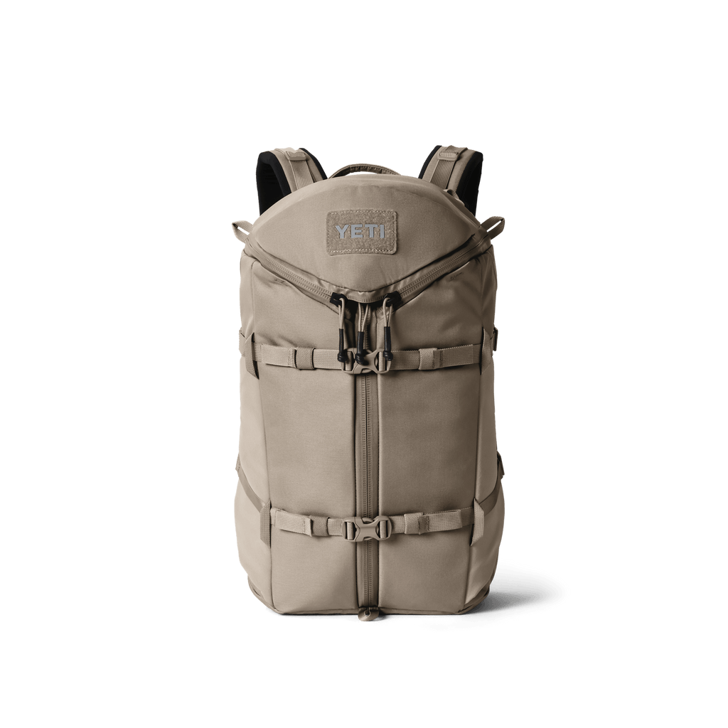 Ranchero 22L Everyday Carry Backpack - Preferred Pick
