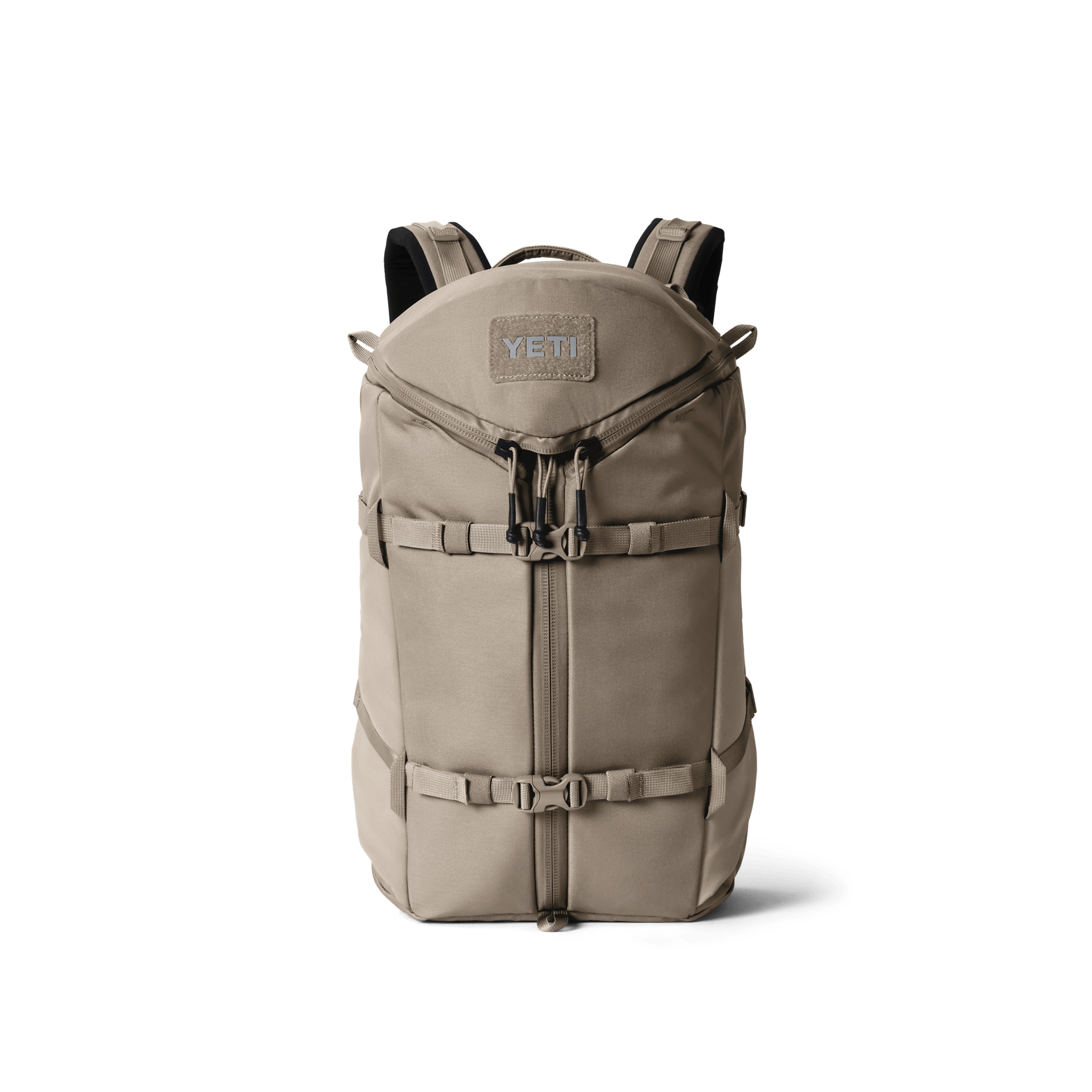 Ranchero 22L Everyday Carry Backpack - Preferred Pick
