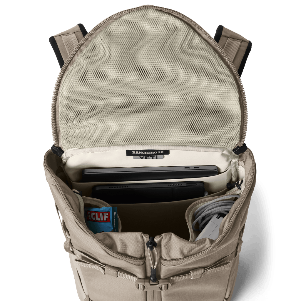 Ranchero 22L Everyday Carry Backpack - Preferred Pick