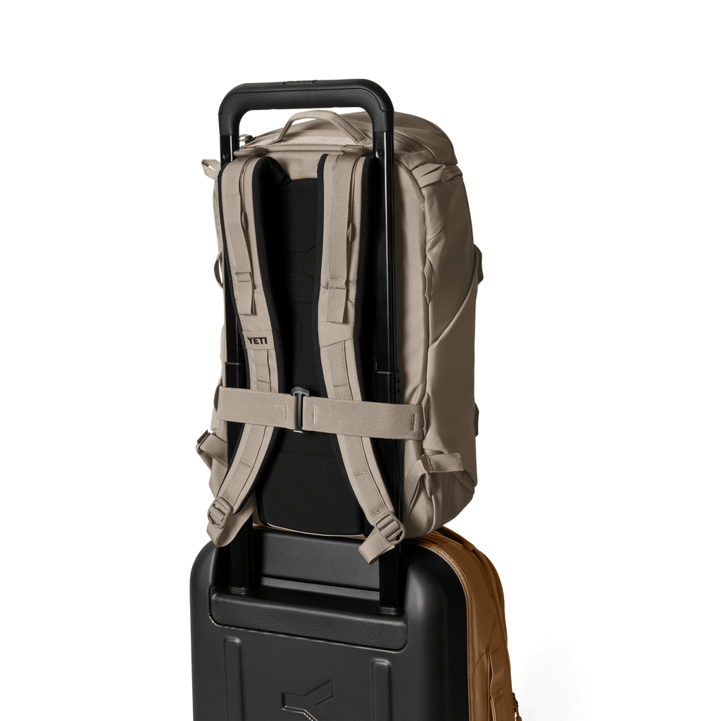 Ranchero 22L Everyday Carry Backpack - Preferred Pick