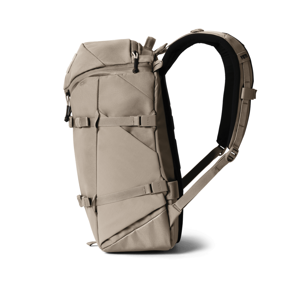 Ranchero 22L Everyday Carry Backpack - Preferred Pick