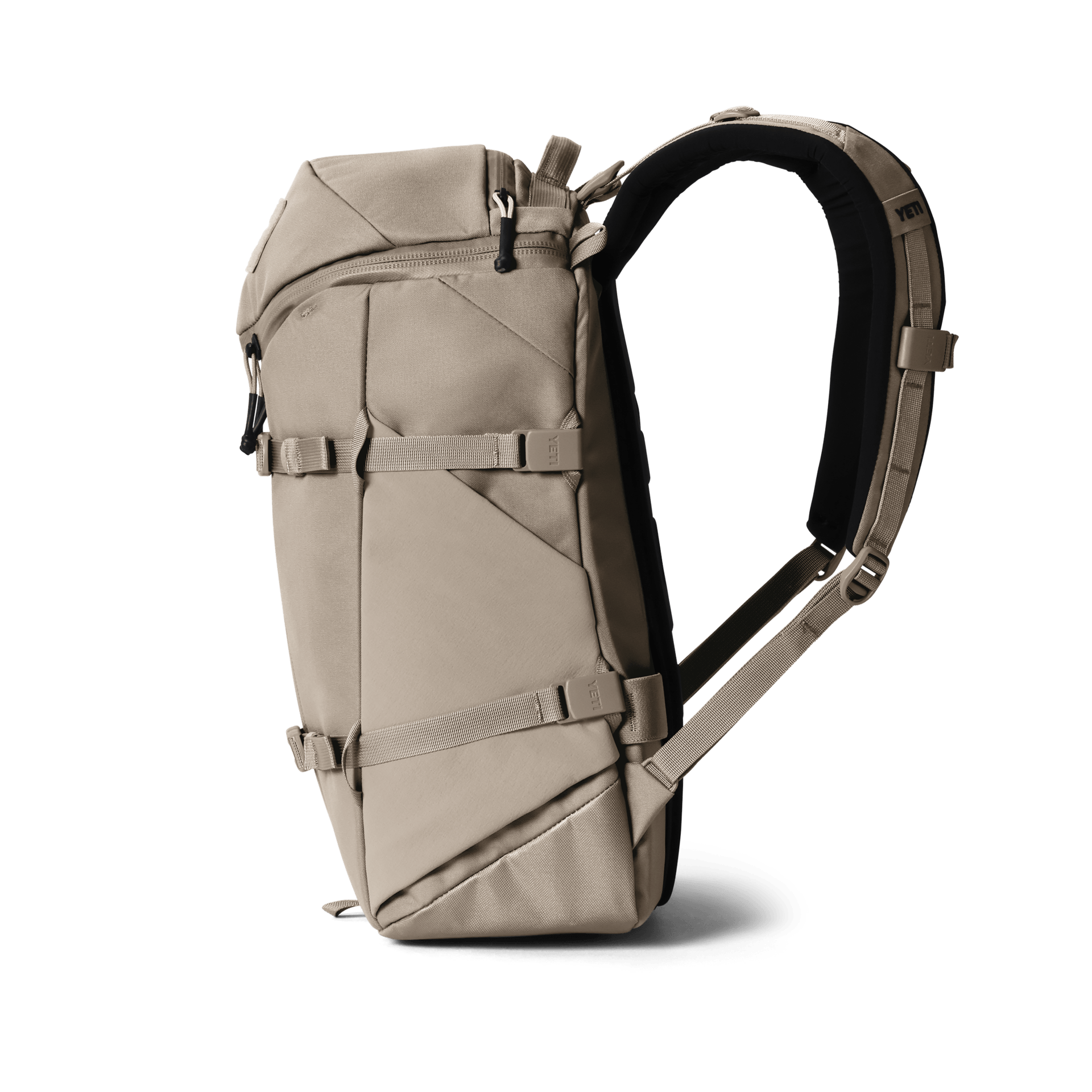 Ranchero 22L Everyday Carry Backpack - Preferred Pick