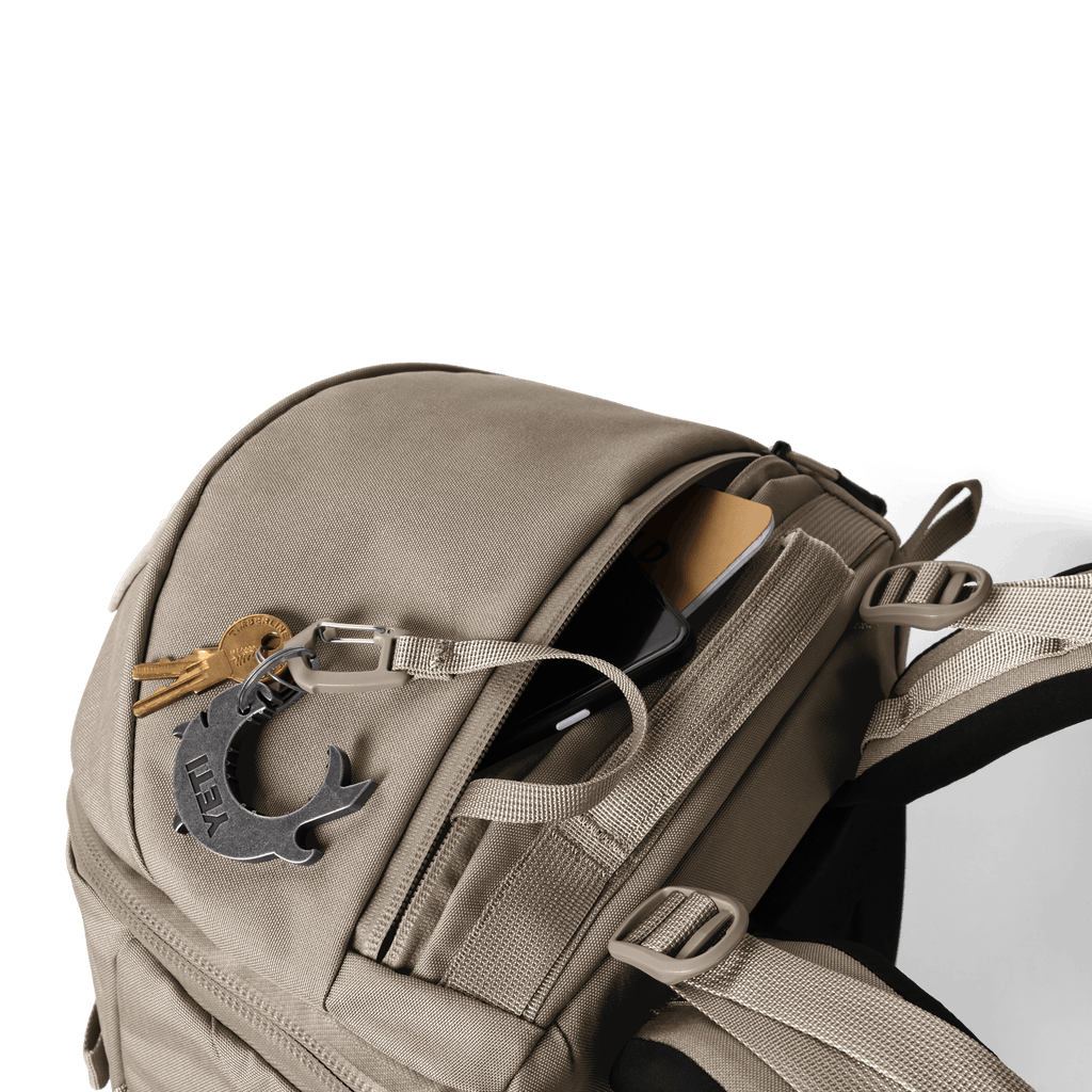 Ranchero 22L Everyday Carry Backpack - Preferred Pick