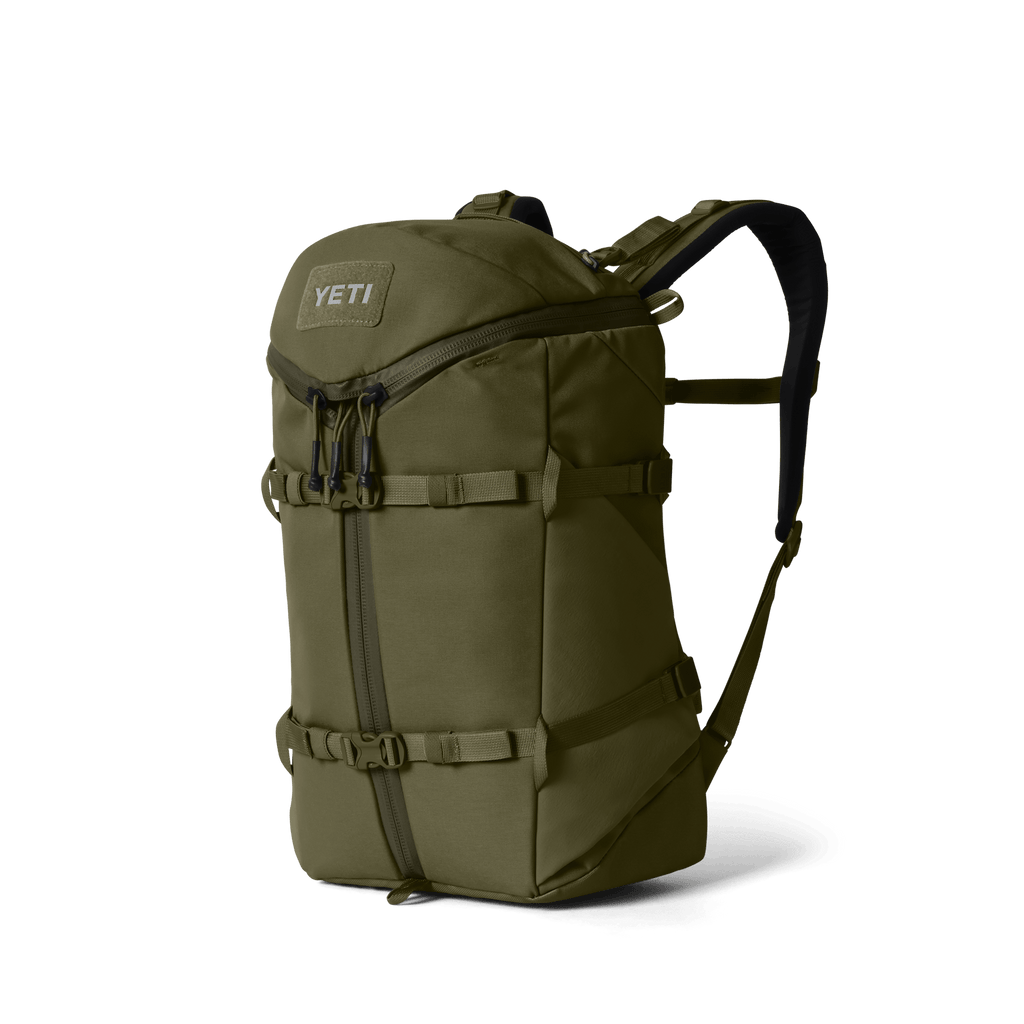 Ranchero 22L Everyday Carry Backpack - Preferred Pick