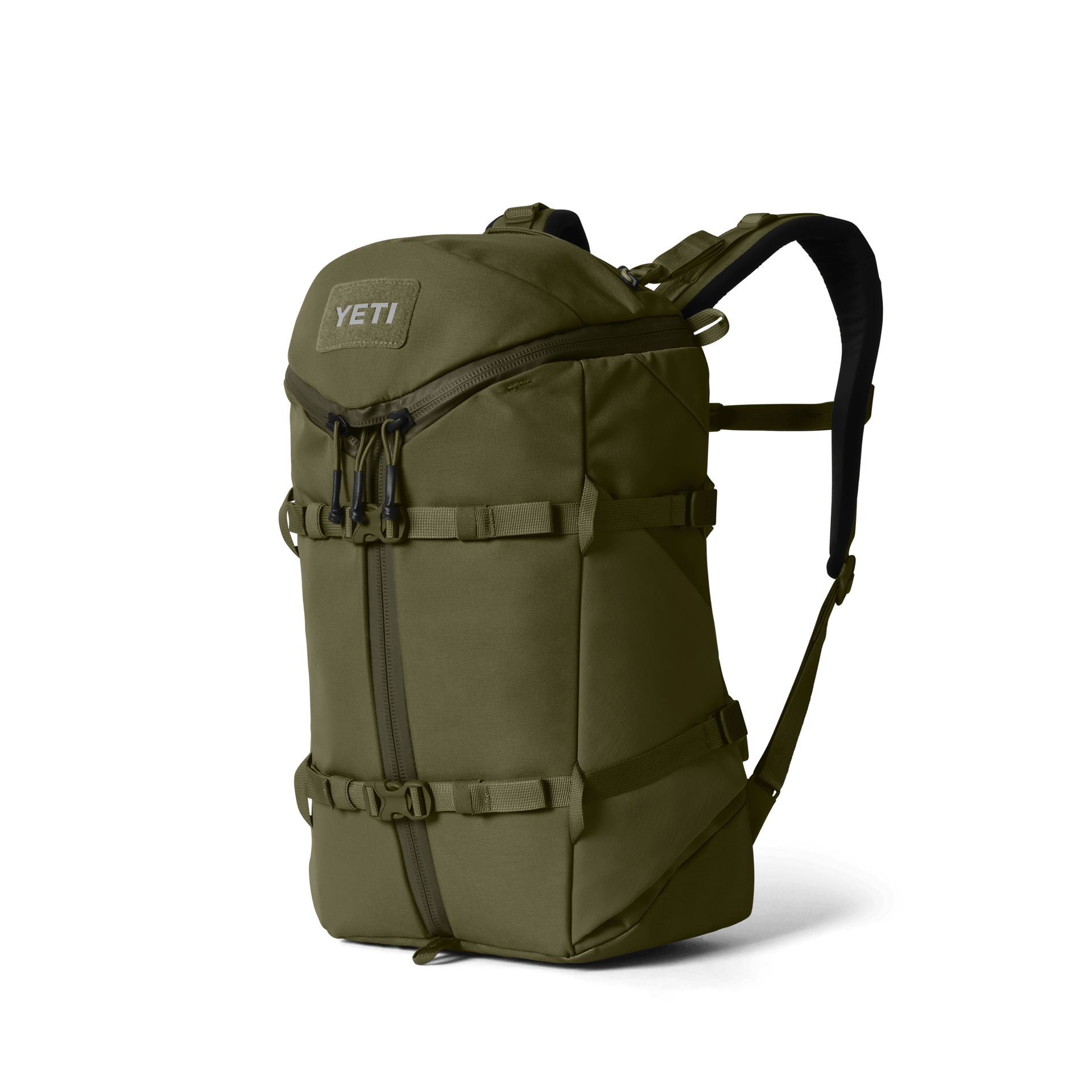 Ranchero 22L Everyday Carry Backpack - Preferred Pick