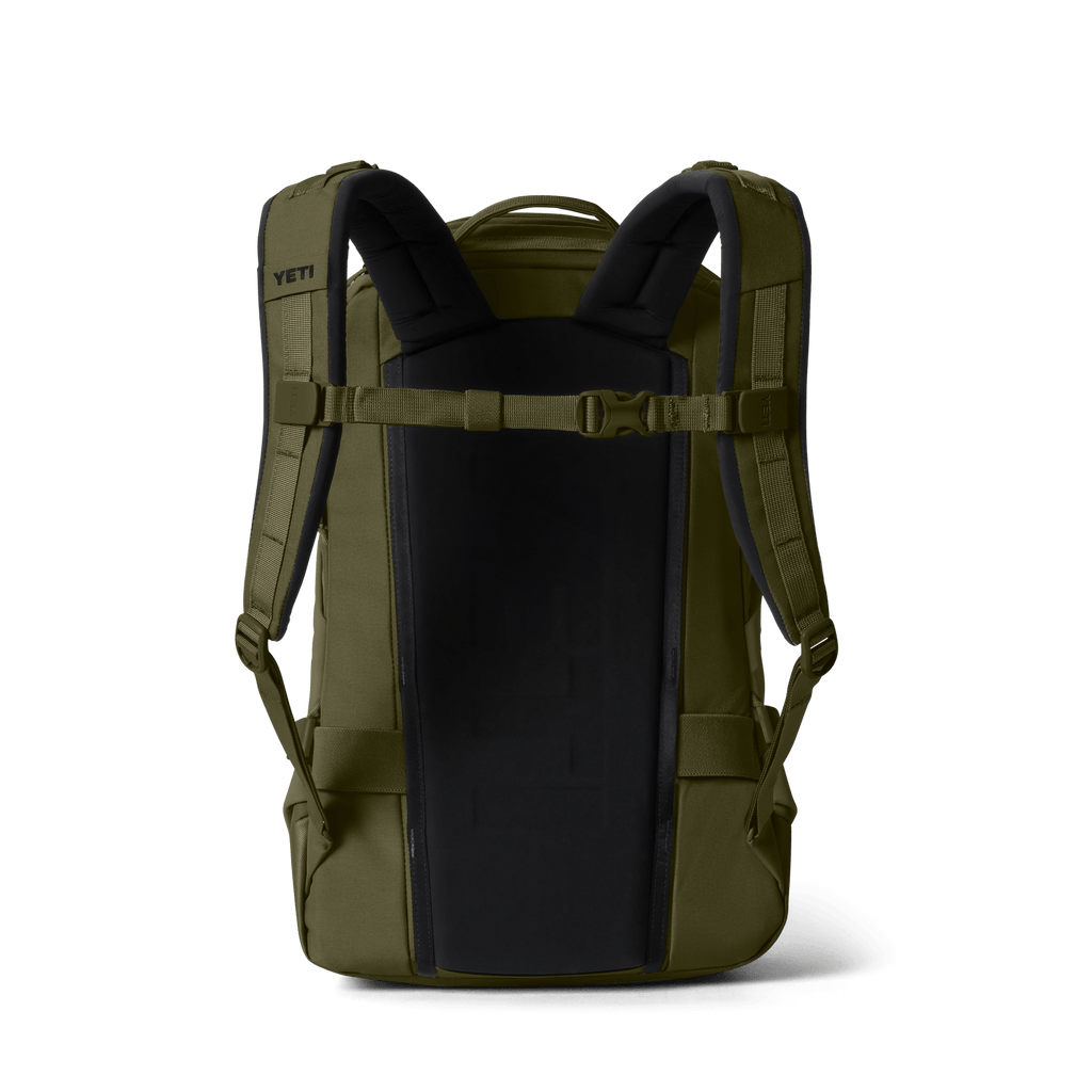 Ranchero 22L Everyday Carry Backpack - Preferred Pick