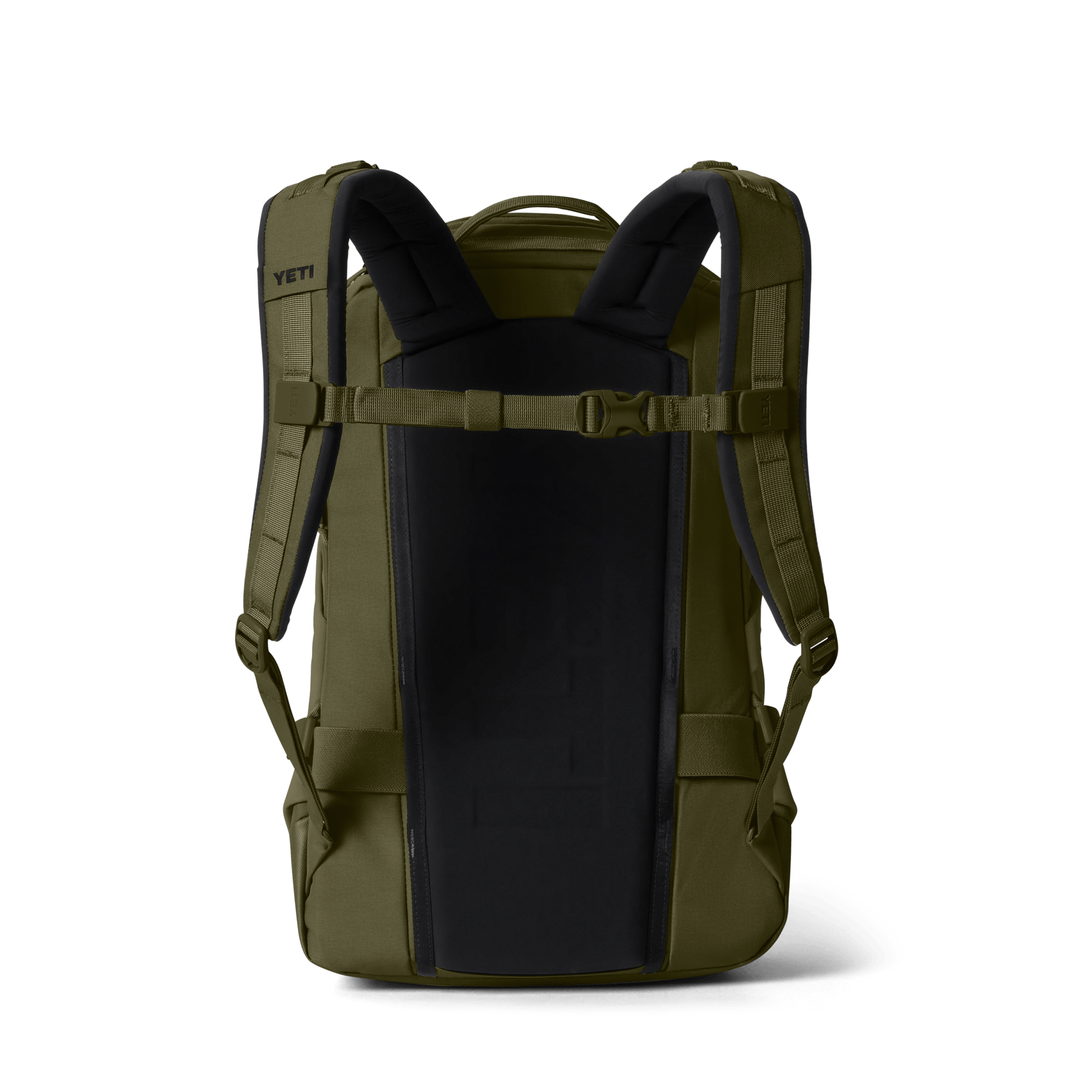 Ranchero 22L Everyday Carry Backpack - Preferred Pick