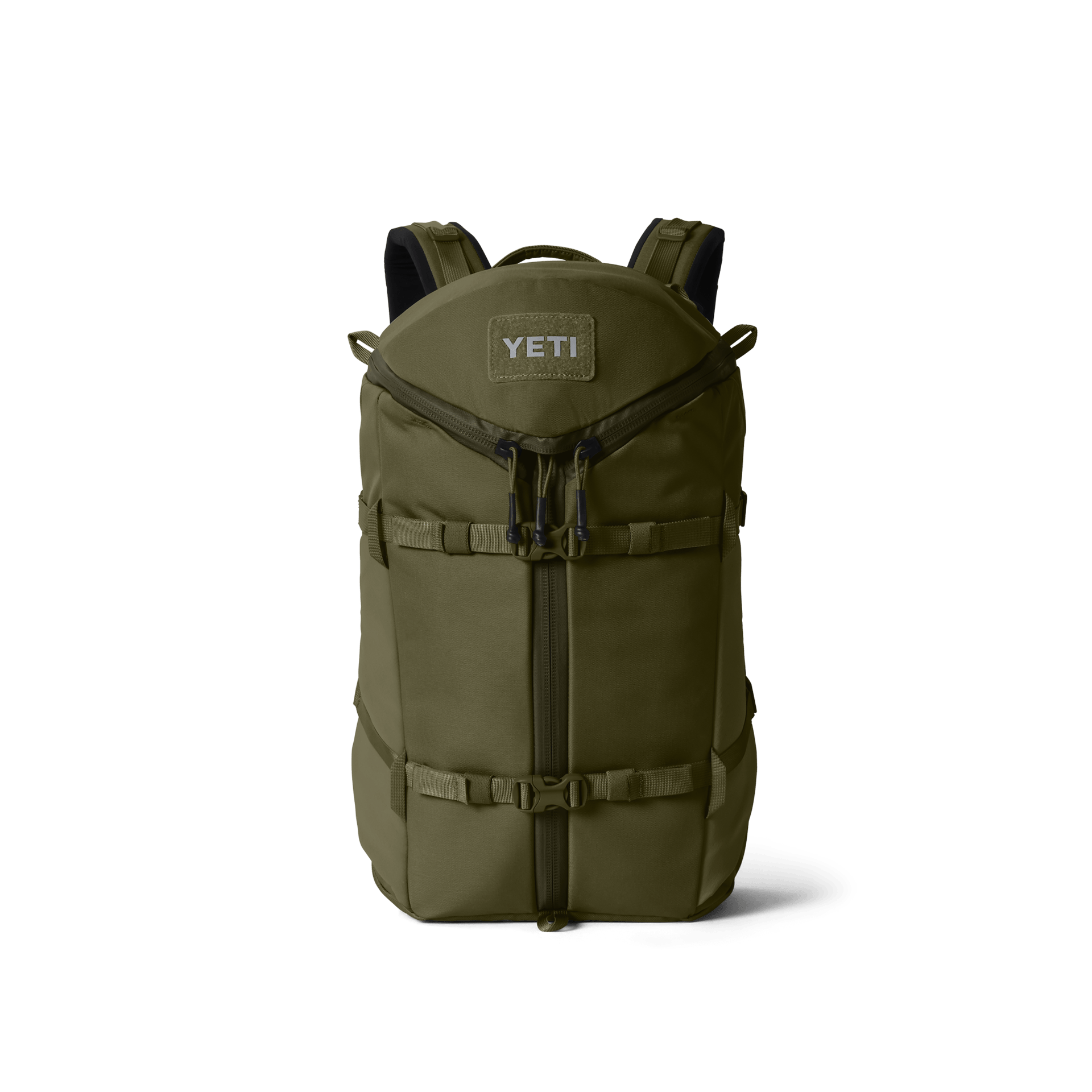 Ranchero 22L Everyday Carry Backpack - Preferred Pick