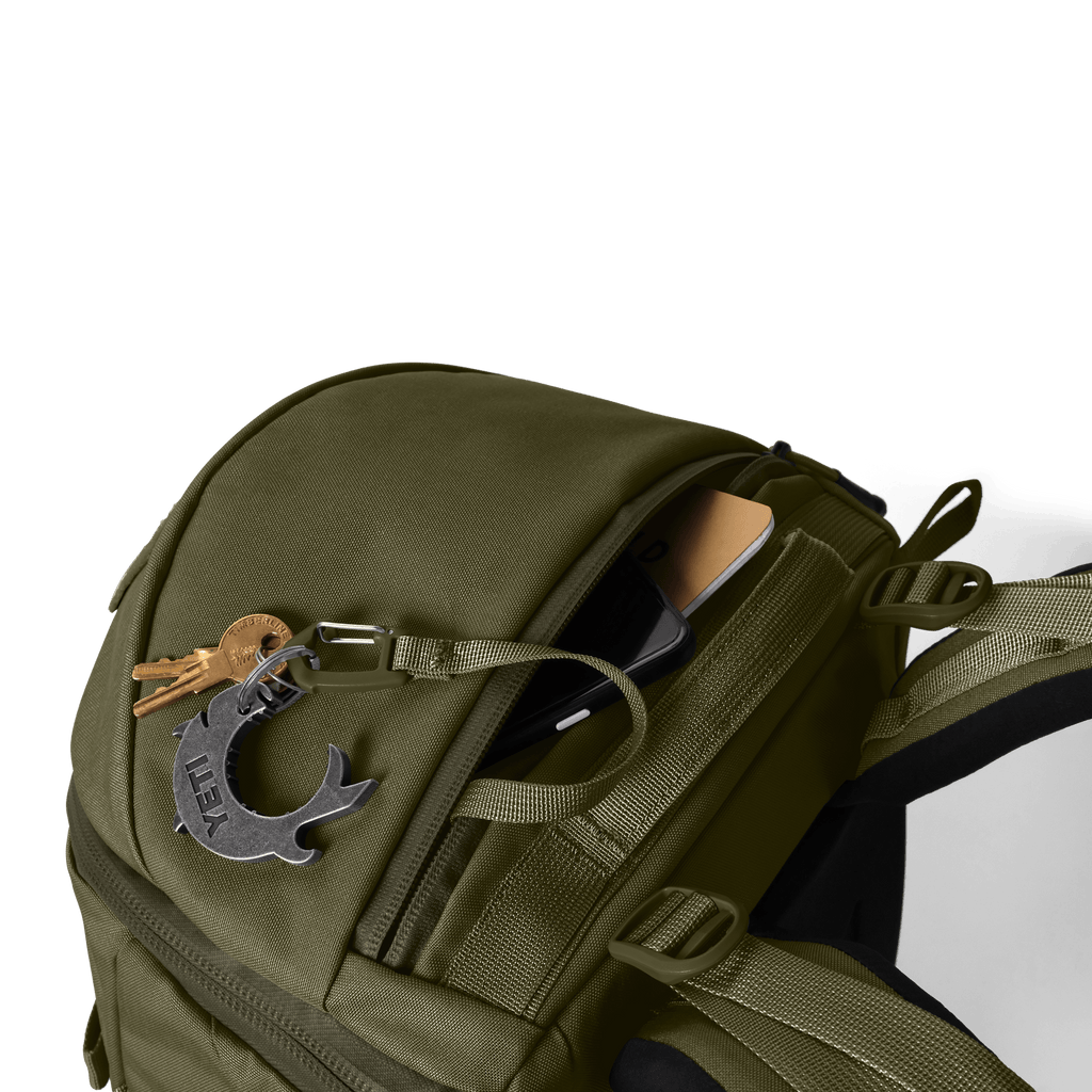 Ranchero 22L Everyday Carry Backpack - Preferred Pick