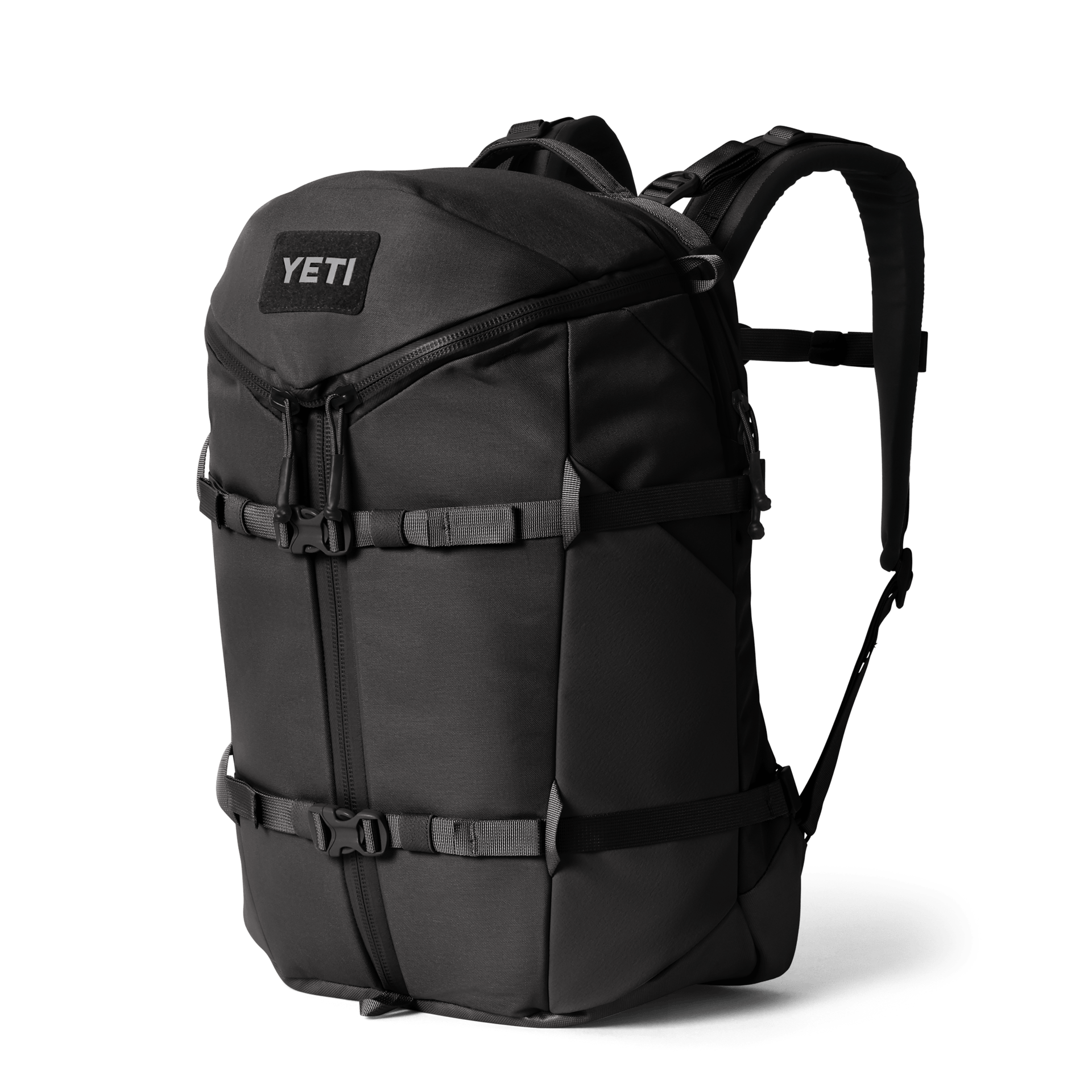 Ranchero 27L Everyday Carry Backpack - Preferred Pick
