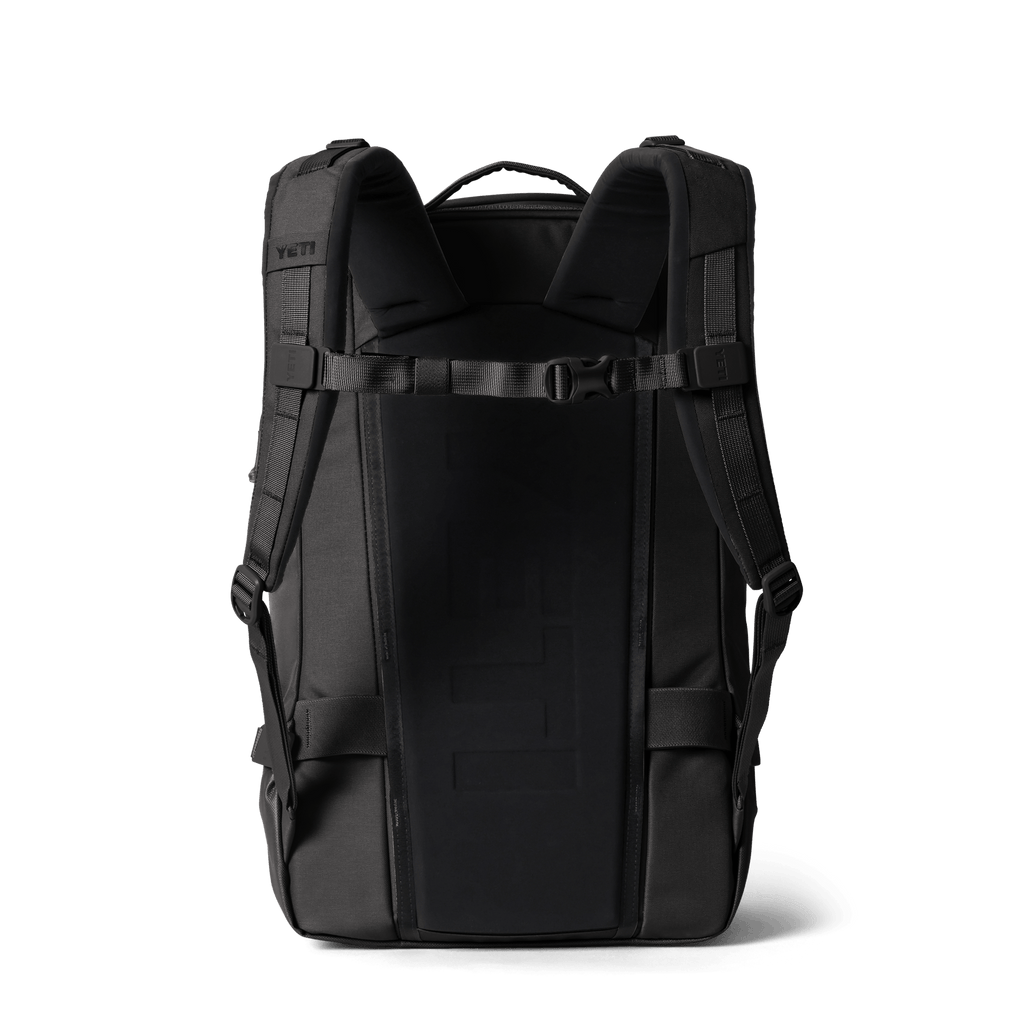Ranchero 27L Everyday Carry Backpack - Preferred Pick