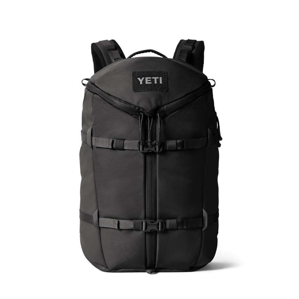 Ranchero 27L Everyday Carry Backpack - Preferred Pick