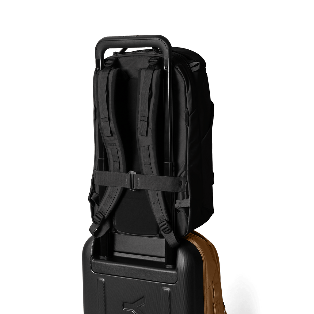 Ranchero 27L Everyday Carry Backpack - Preferred Pick