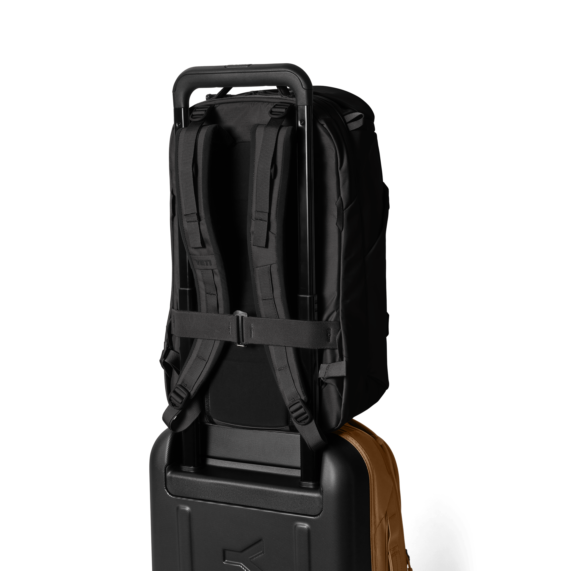 Ranchero 27L Everyday Carry Backpack - Preferred Pick