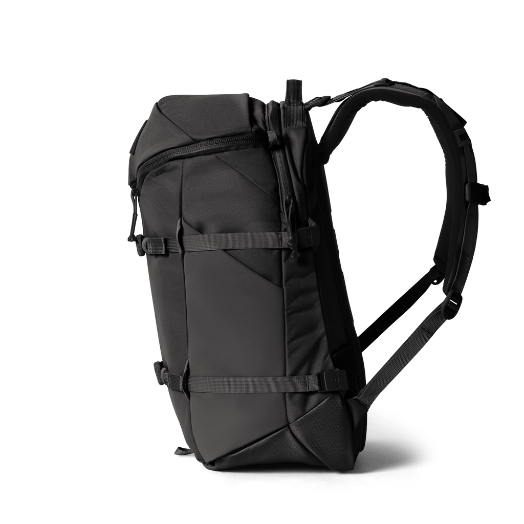 Ranchero 27L Everyday Carry Backpack - Preferred Pick