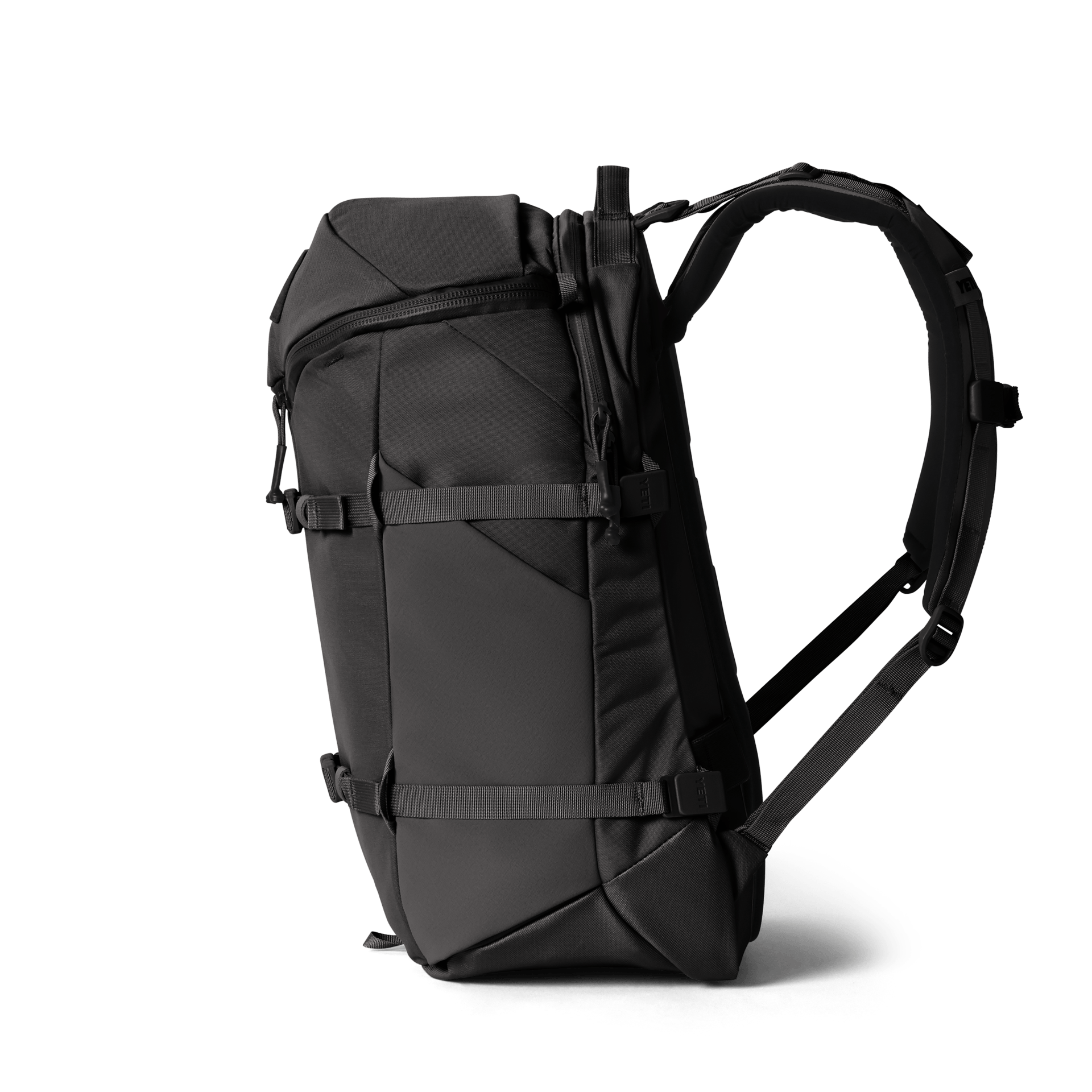 Ranchero 27L Everyday Carry Backpack - Preferred Pick