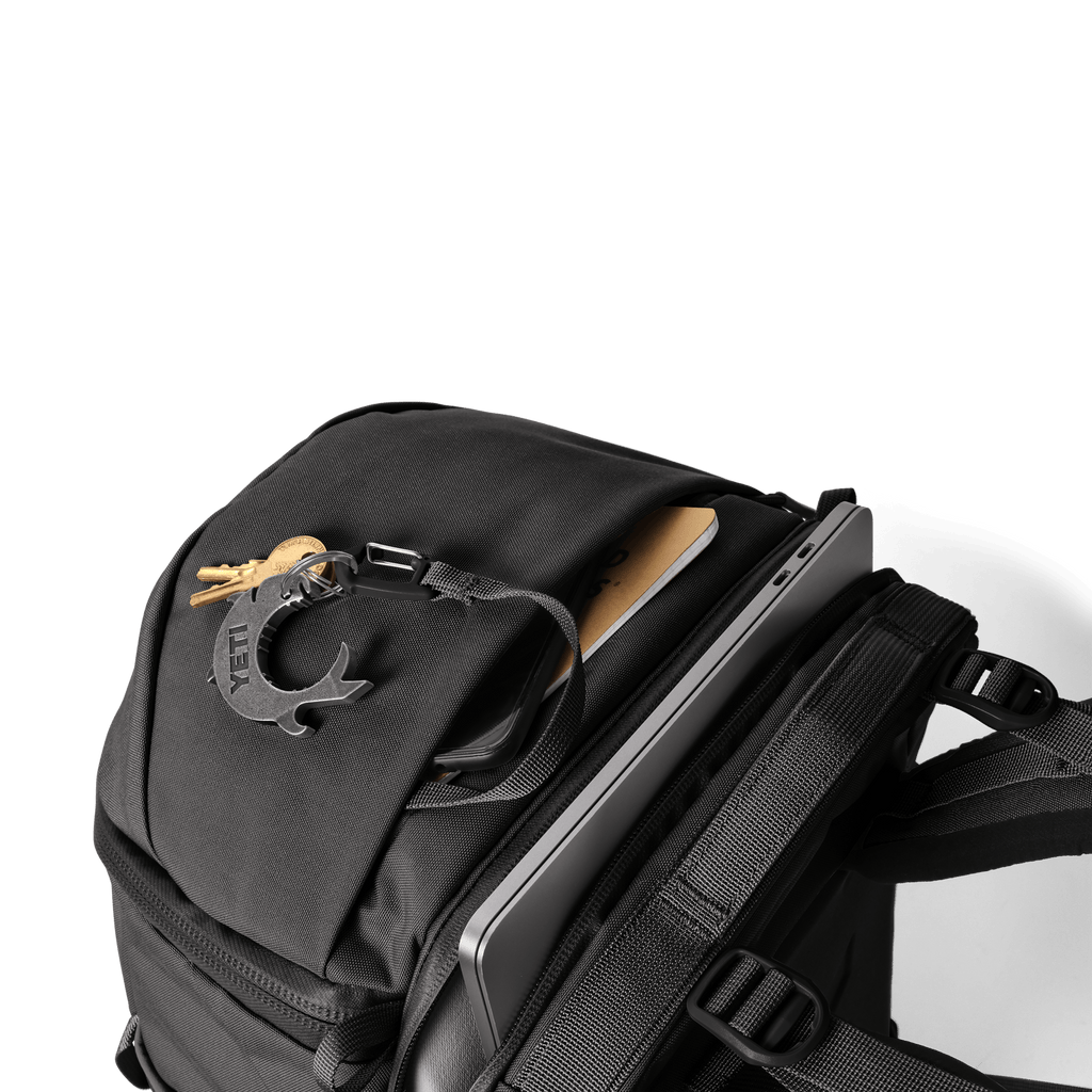 Ranchero 27L Everyday Carry Backpack - Preferred Pick