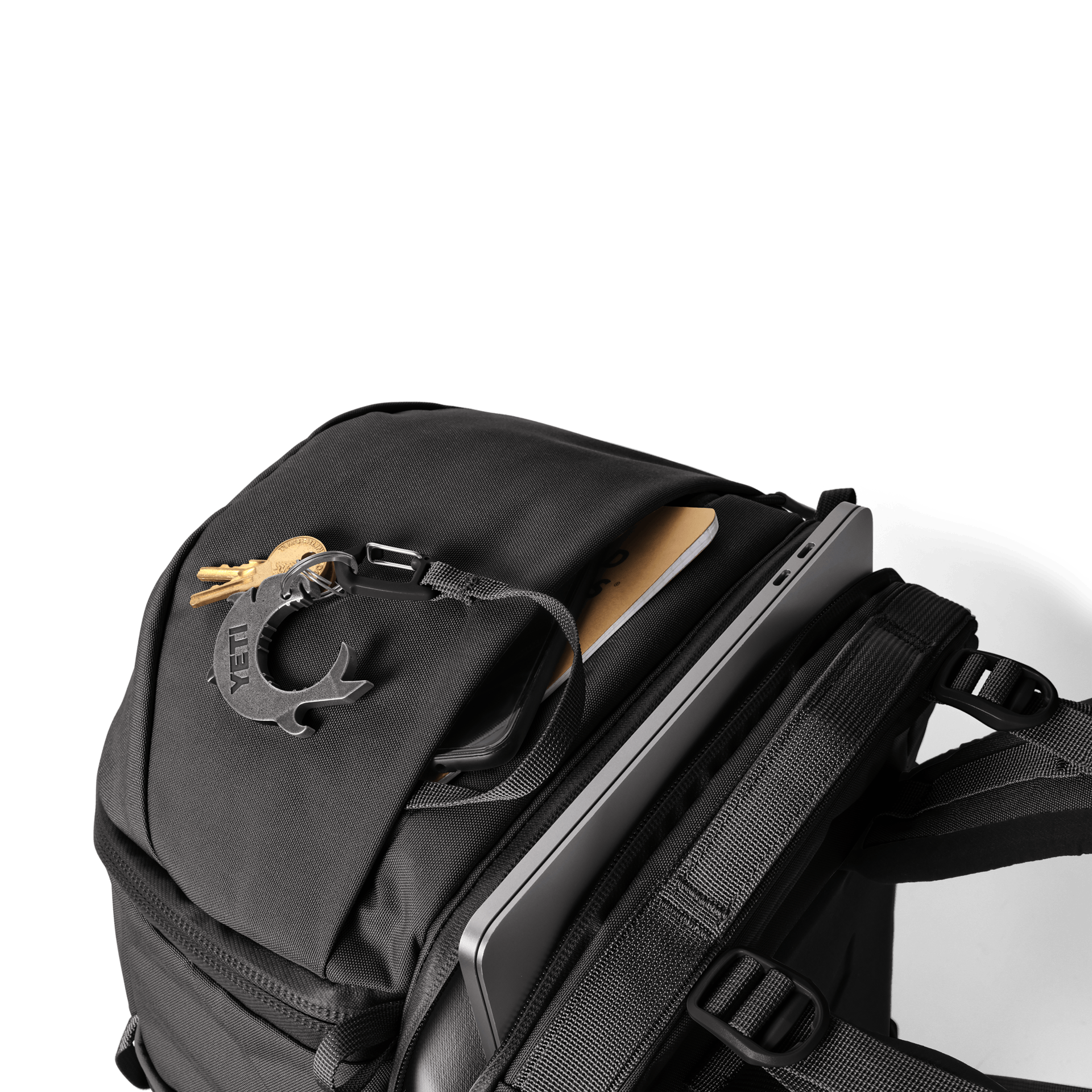Ranchero 27L Everyday Carry Backpack - Preferred Pick