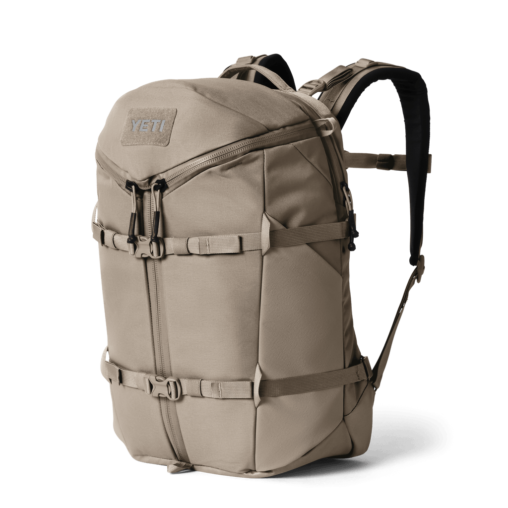 Ranchero 27L Everyday Carry Backpack - Preferred Pick