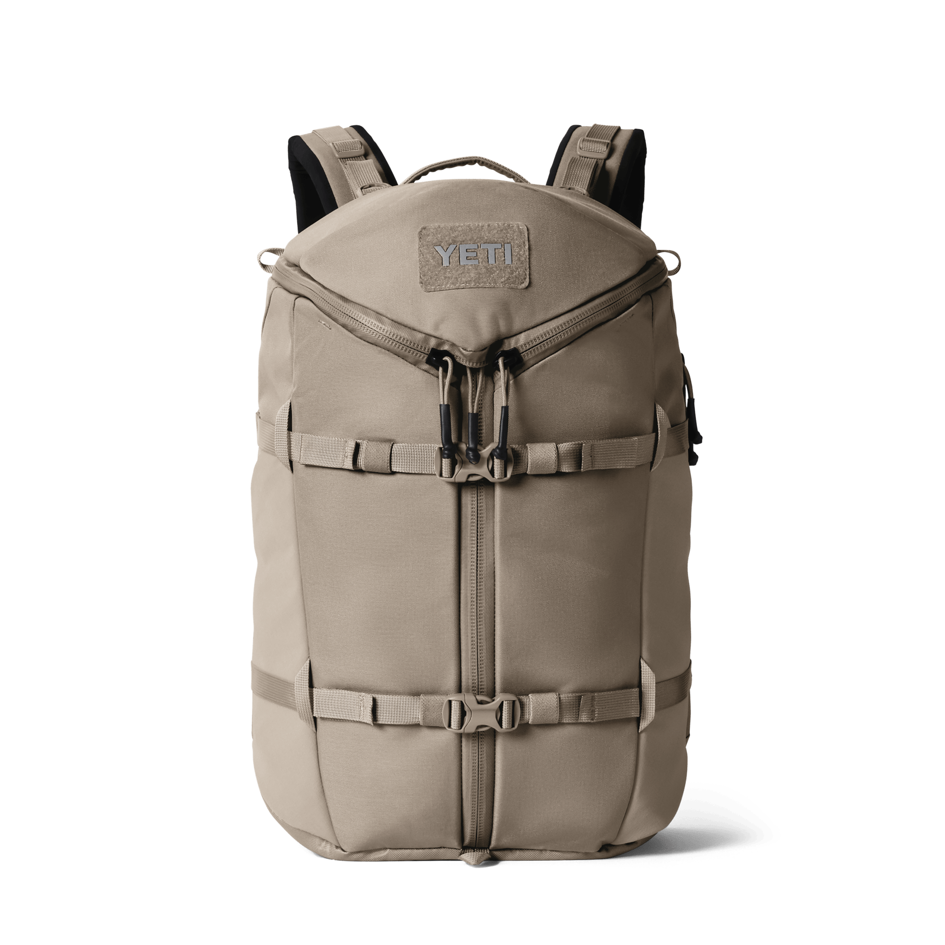 Ranchero 27L Everyday Carry Backpack - Preferred Pick