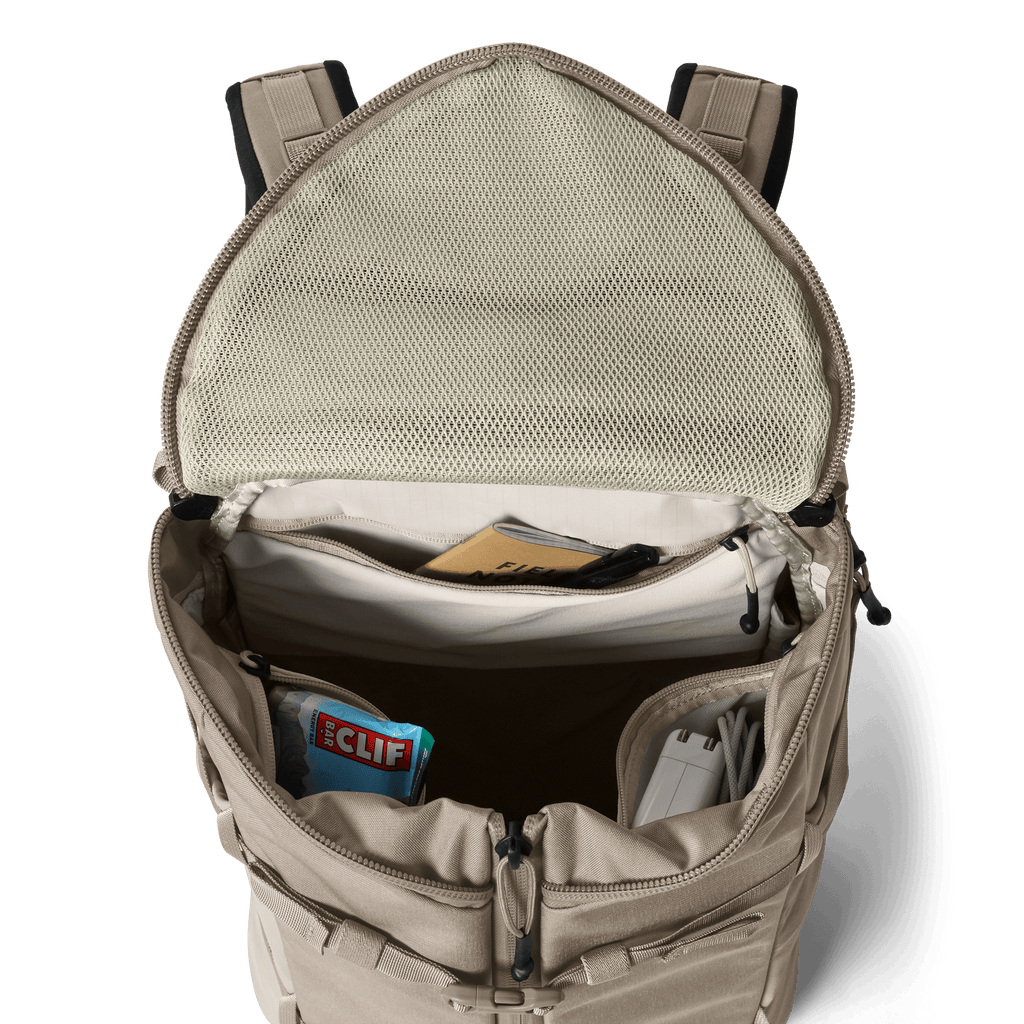 Ranchero 27L Everyday Carry Backpack - Preferred Pick
