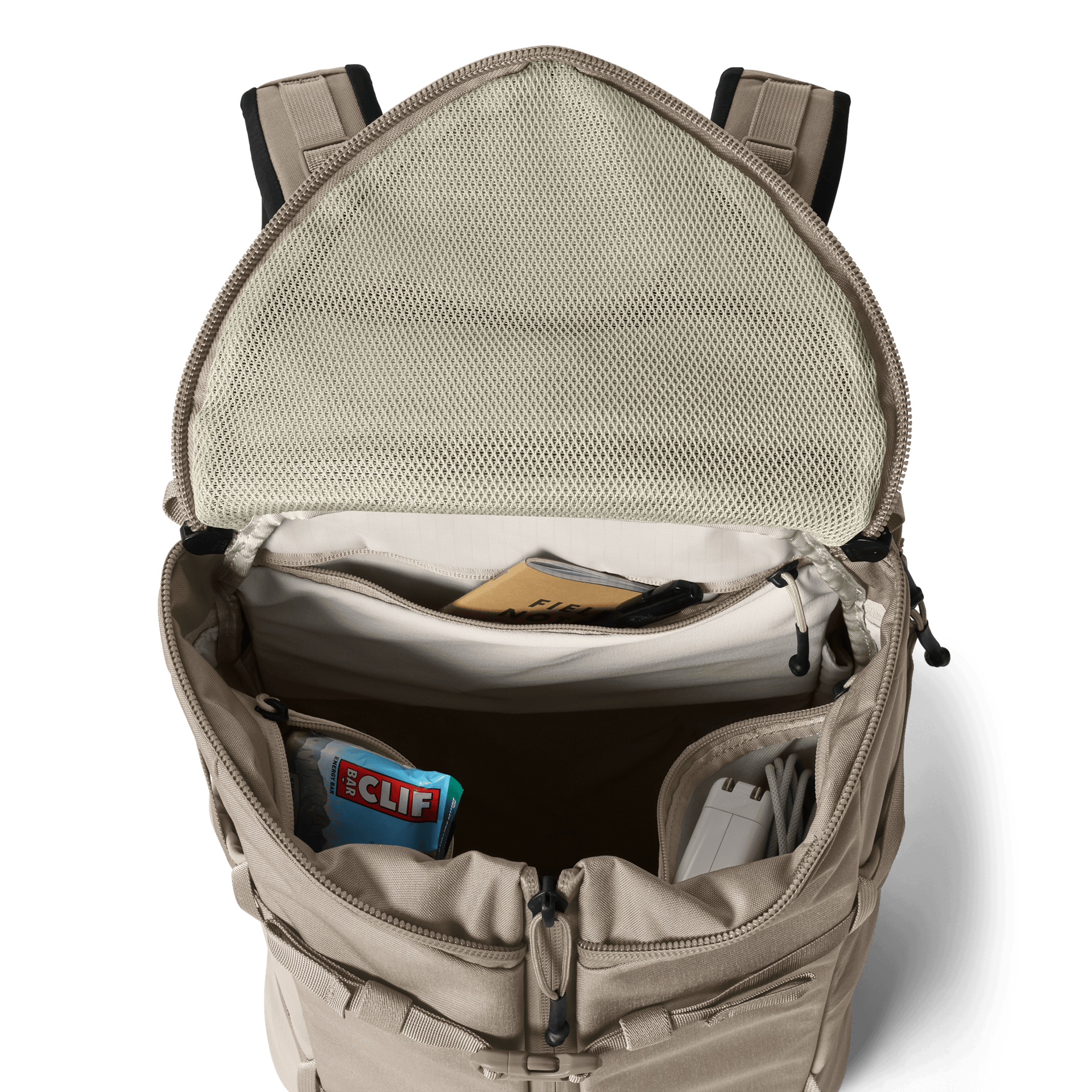 Ranchero 27L Everyday Carry Backpack - Preferred Pick