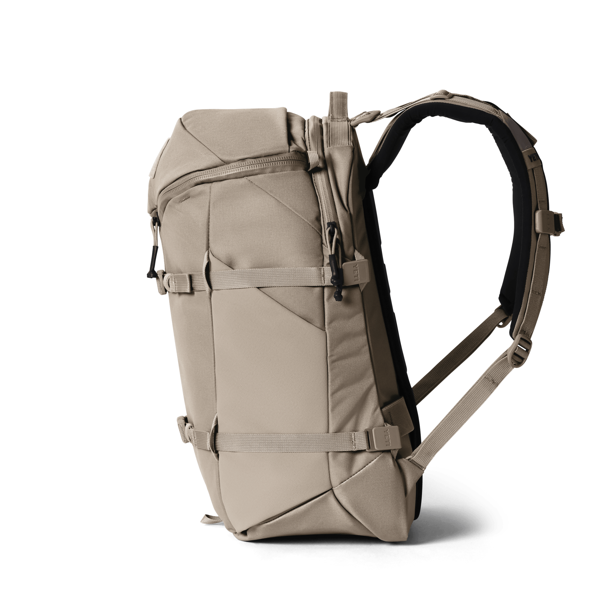 Ranchero 27L Everyday Carry Backpack - Preferred Pick