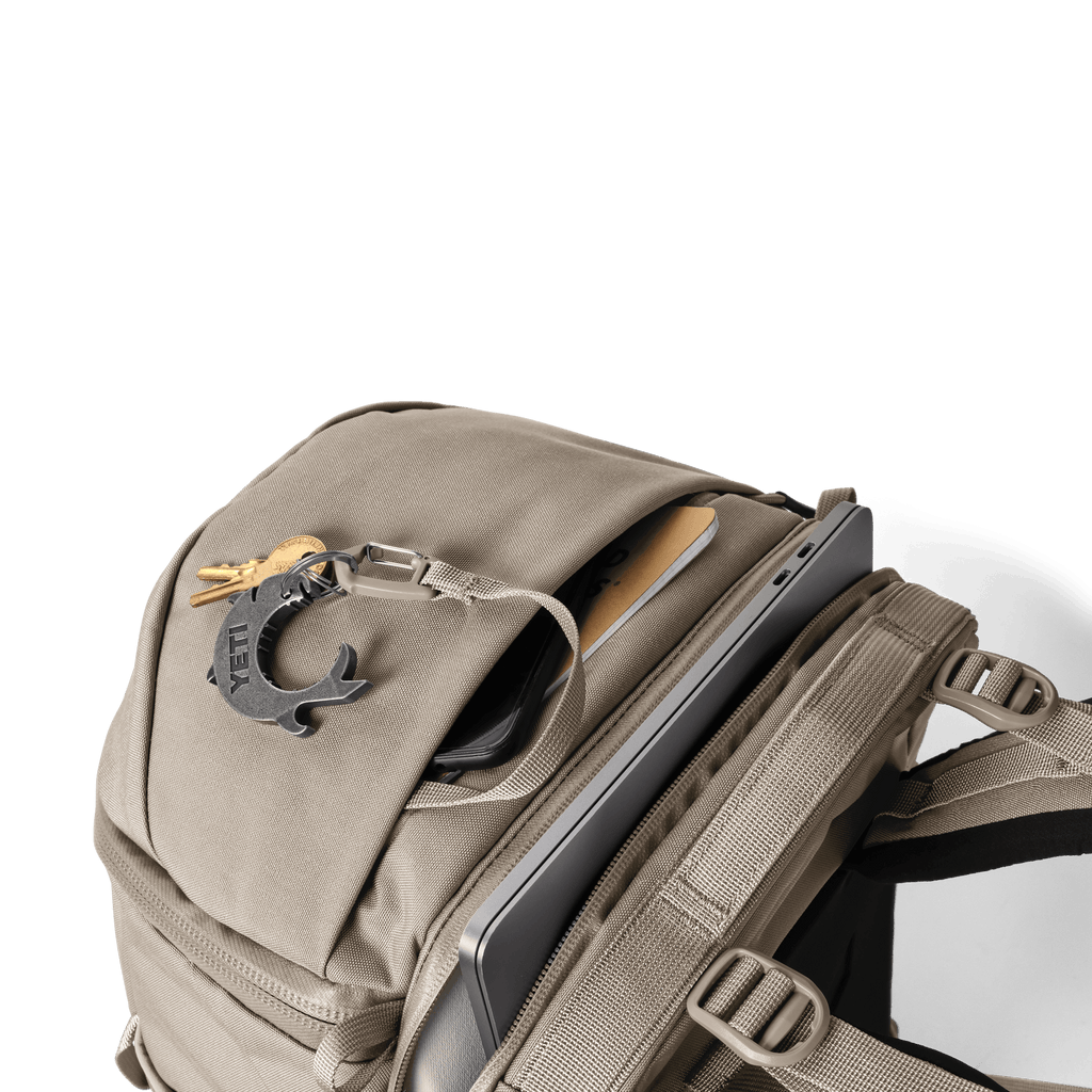 Ranchero 27L Everyday Carry Backpack - Preferred Pick