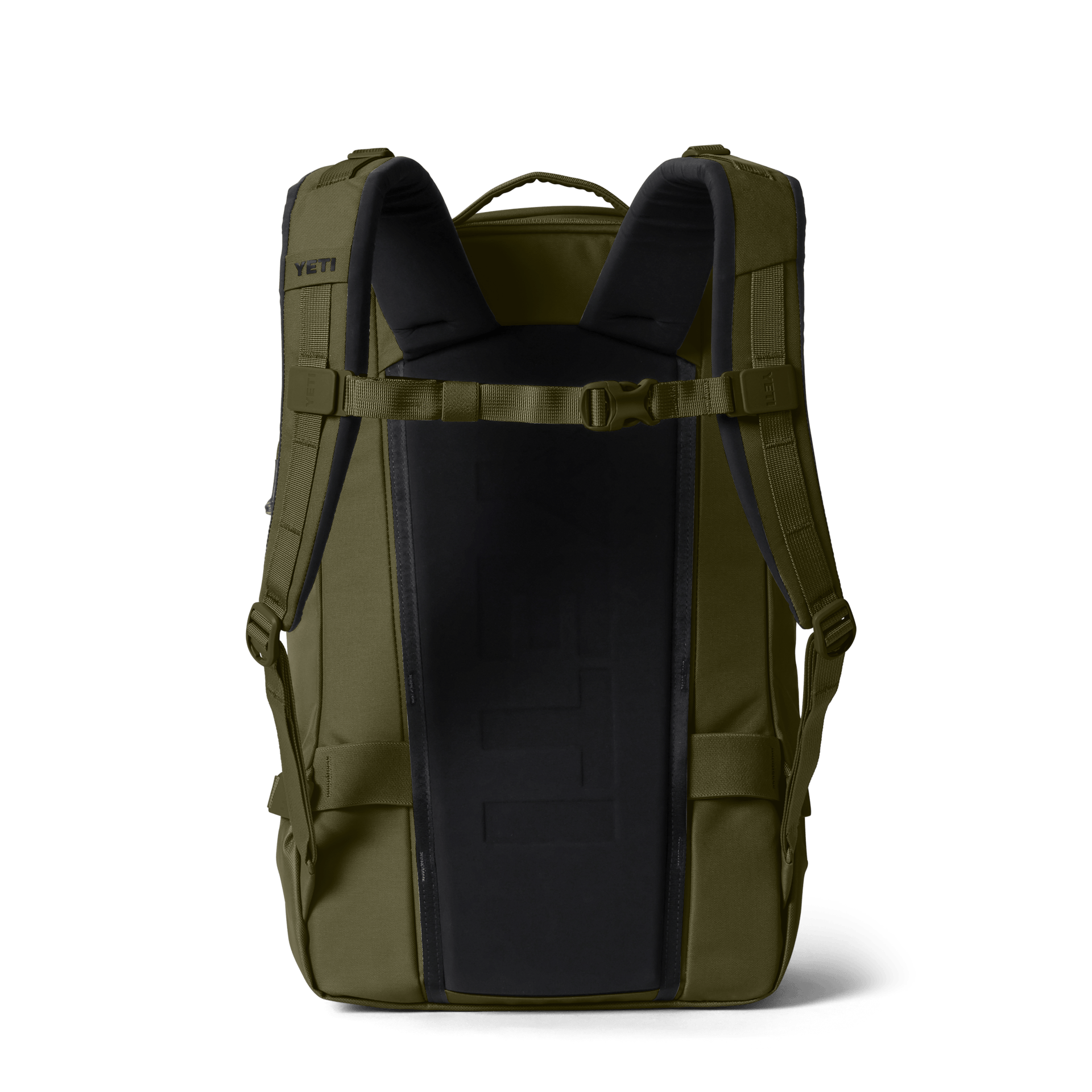 Ranchero 27L Everyday Carry Backpack - Preferred Pick