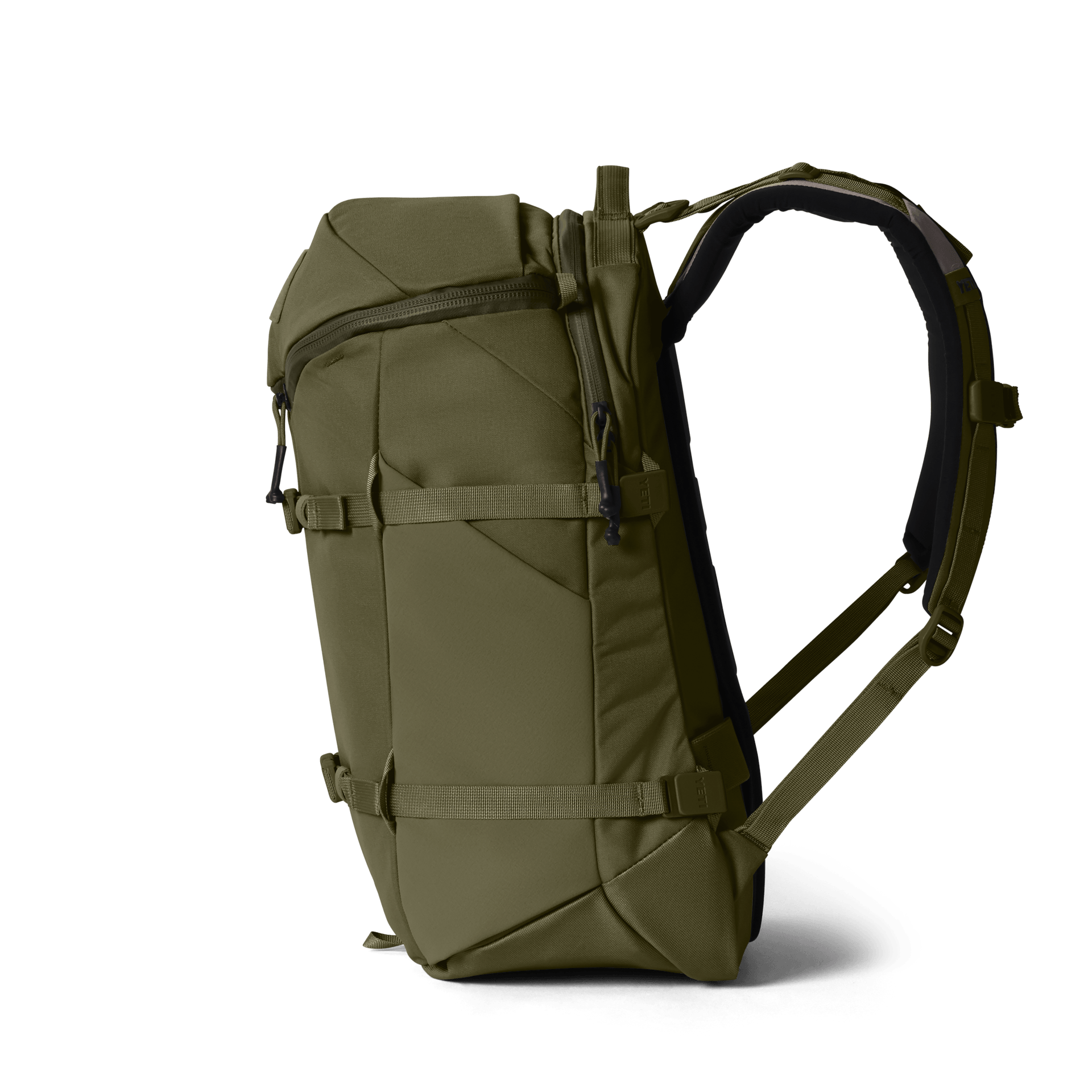 Ranchero 27L Everyday Carry Backpack - Preferred Pick