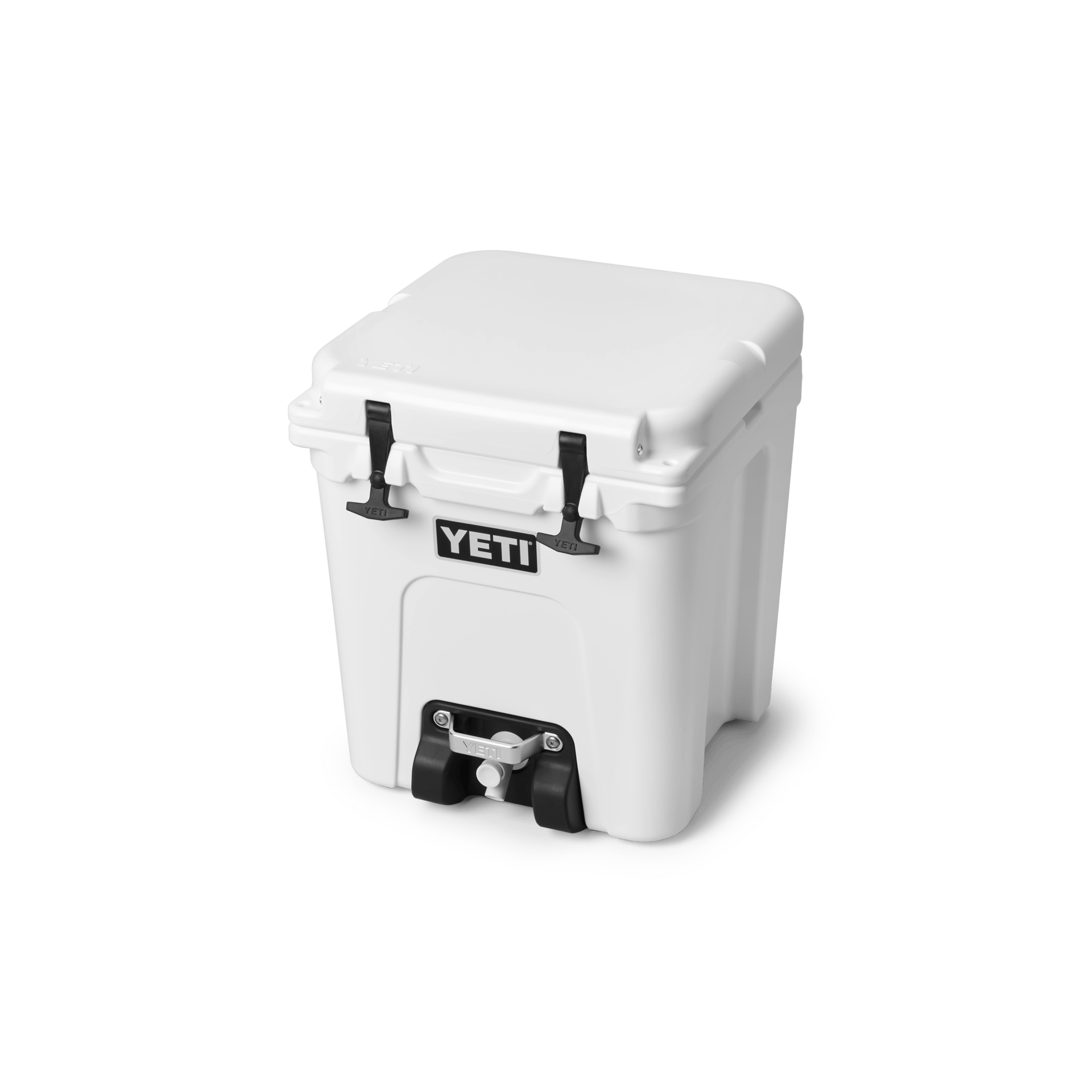 Silo 6G Water Cooler - Preferred Pick