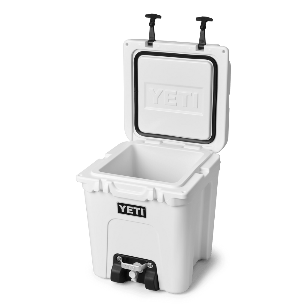 Silo 6G Water Cooler - Preferred Pick