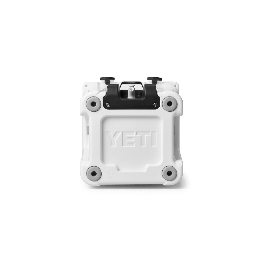 Silo 6G Water Cooler - Preferred Pick