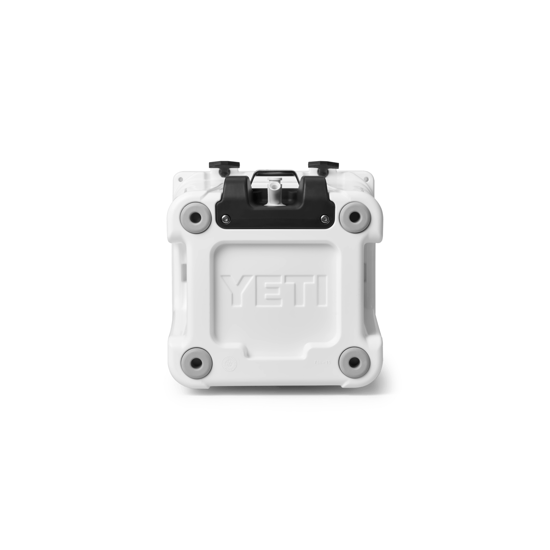 Silo 6G Water Cooler - Preferred Pick